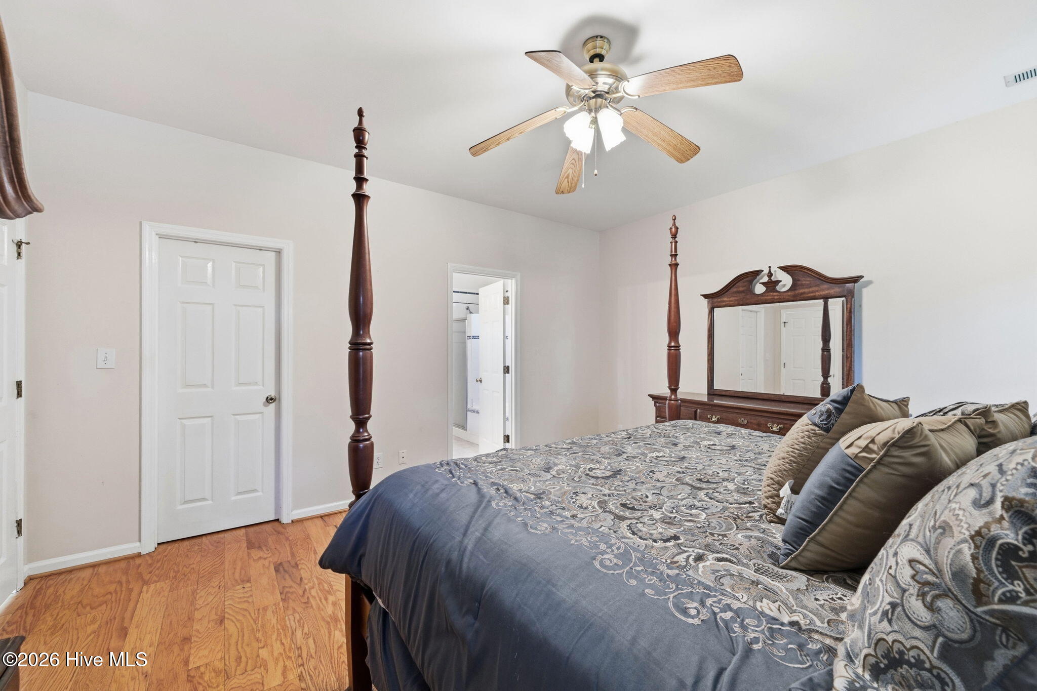 1107 Mill Run Road