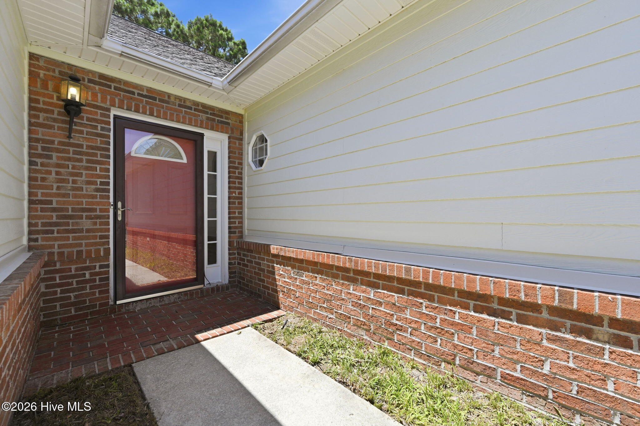 1107 Mill Run Road