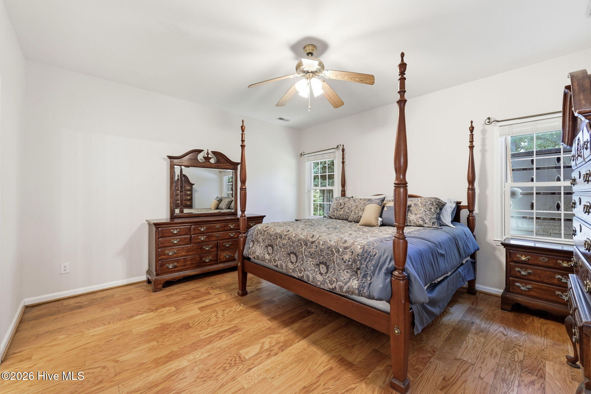1107 Mill Run Road