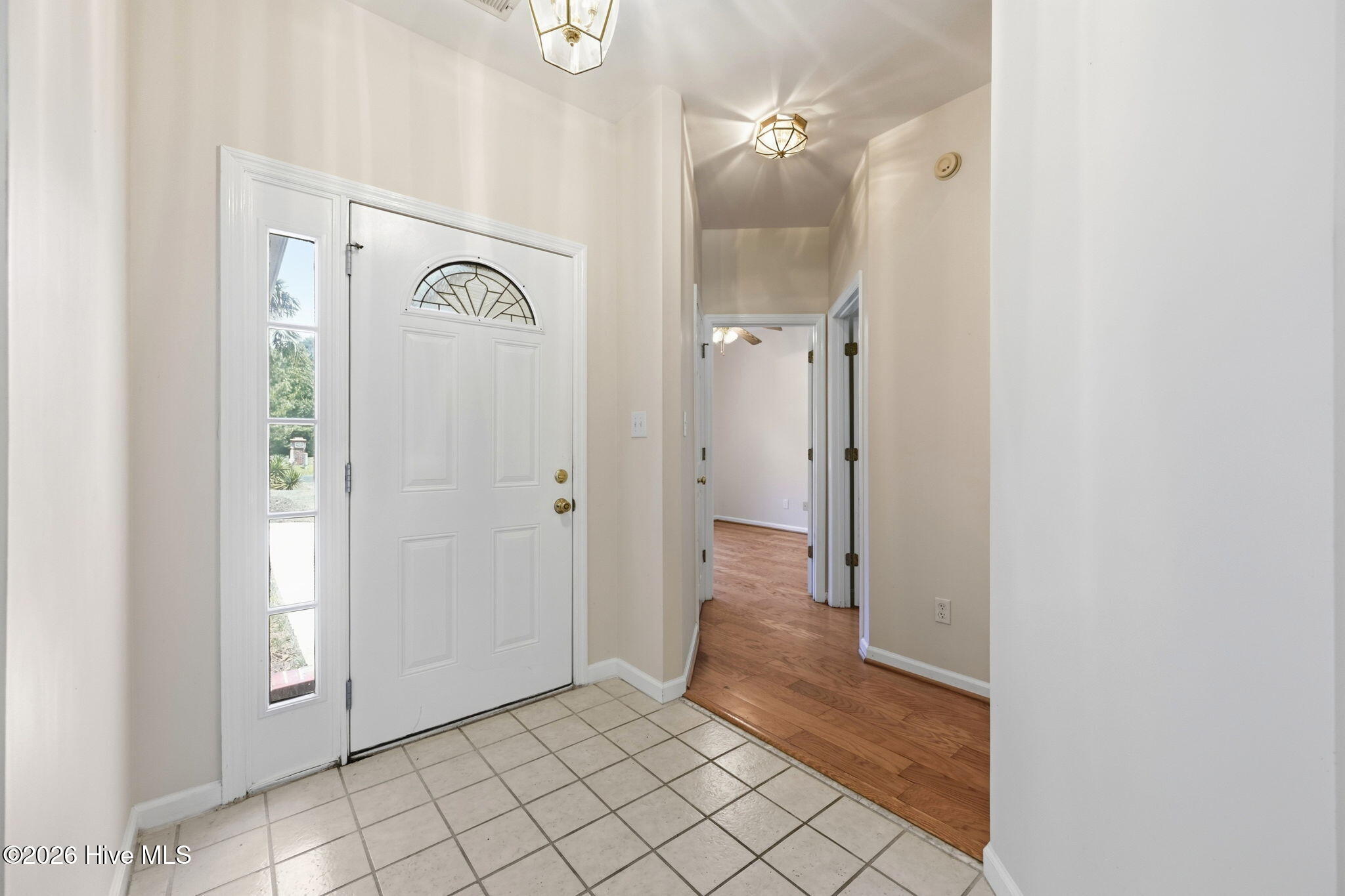 1107 Mill Run Road