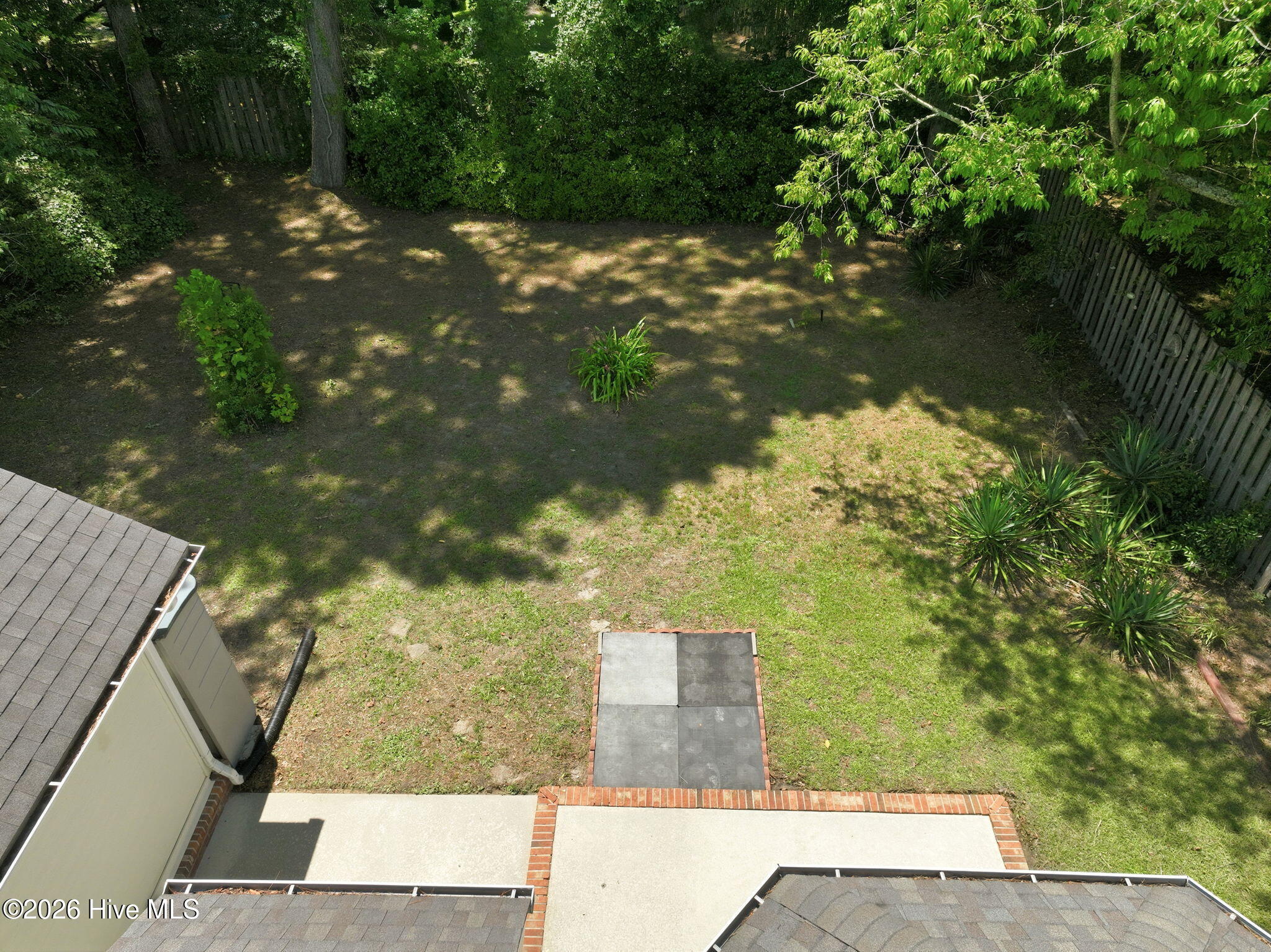 1107 Mill Run Road