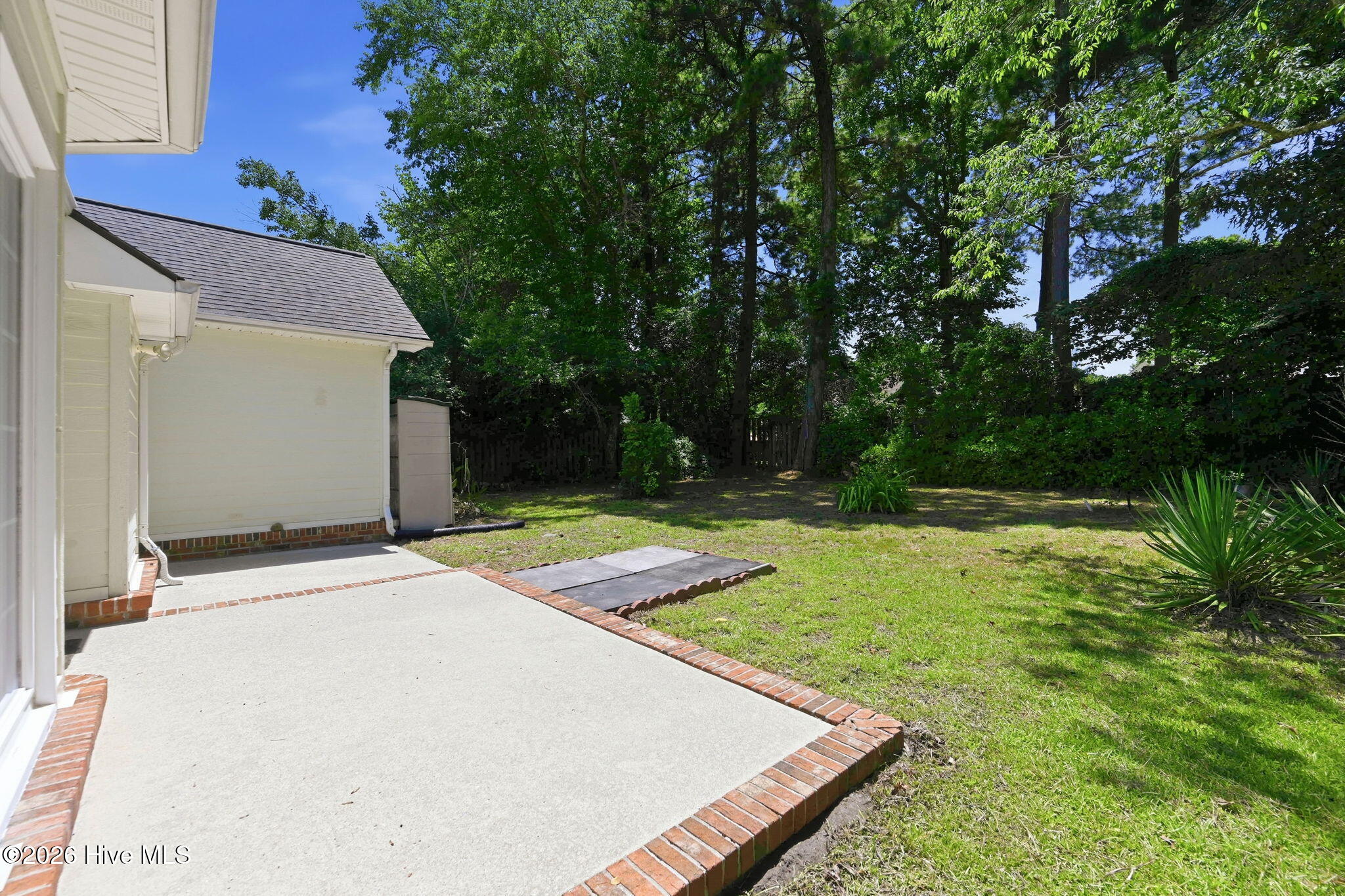1107 Mill Run Road