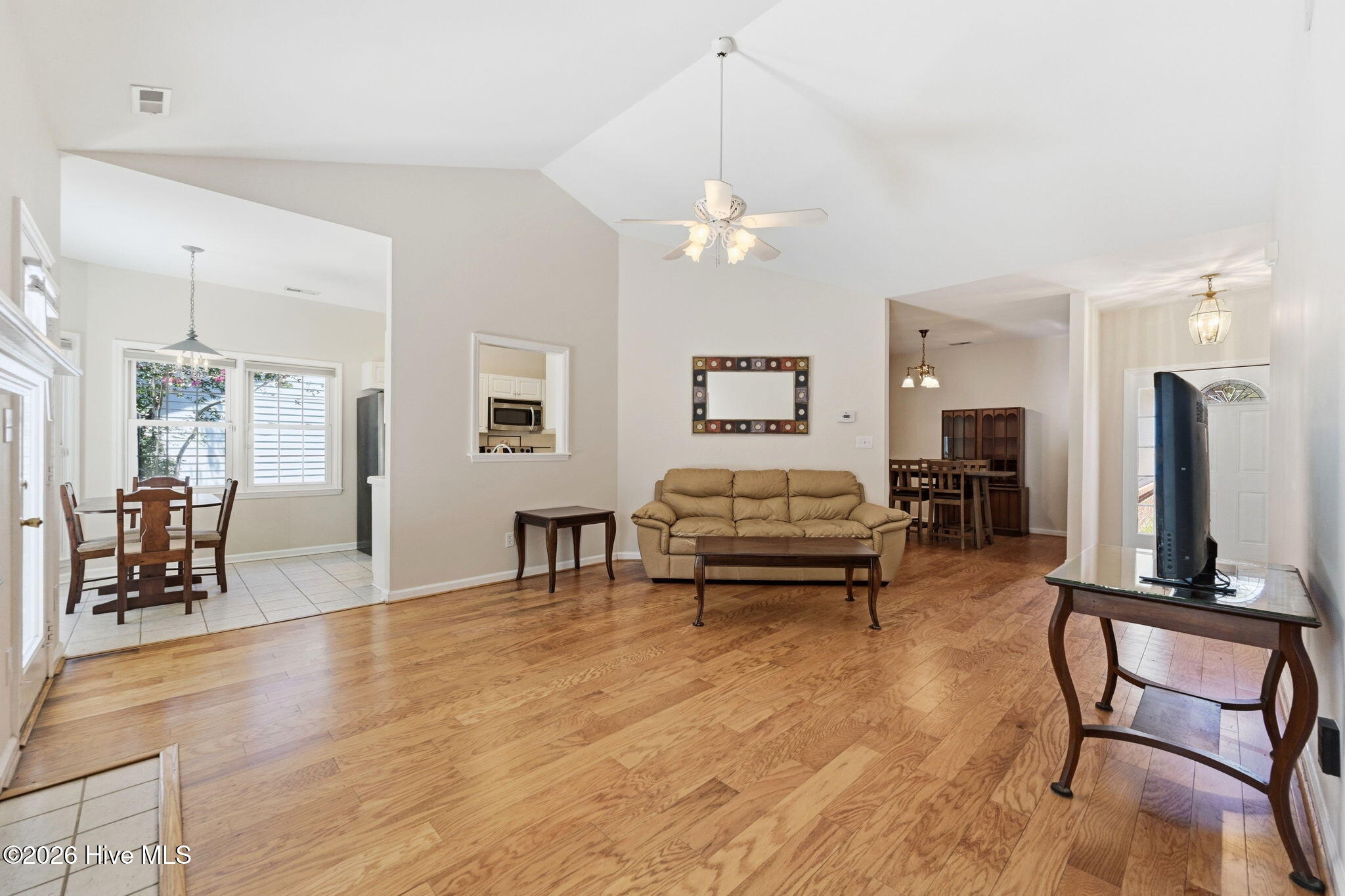 1107 Mill Run Road