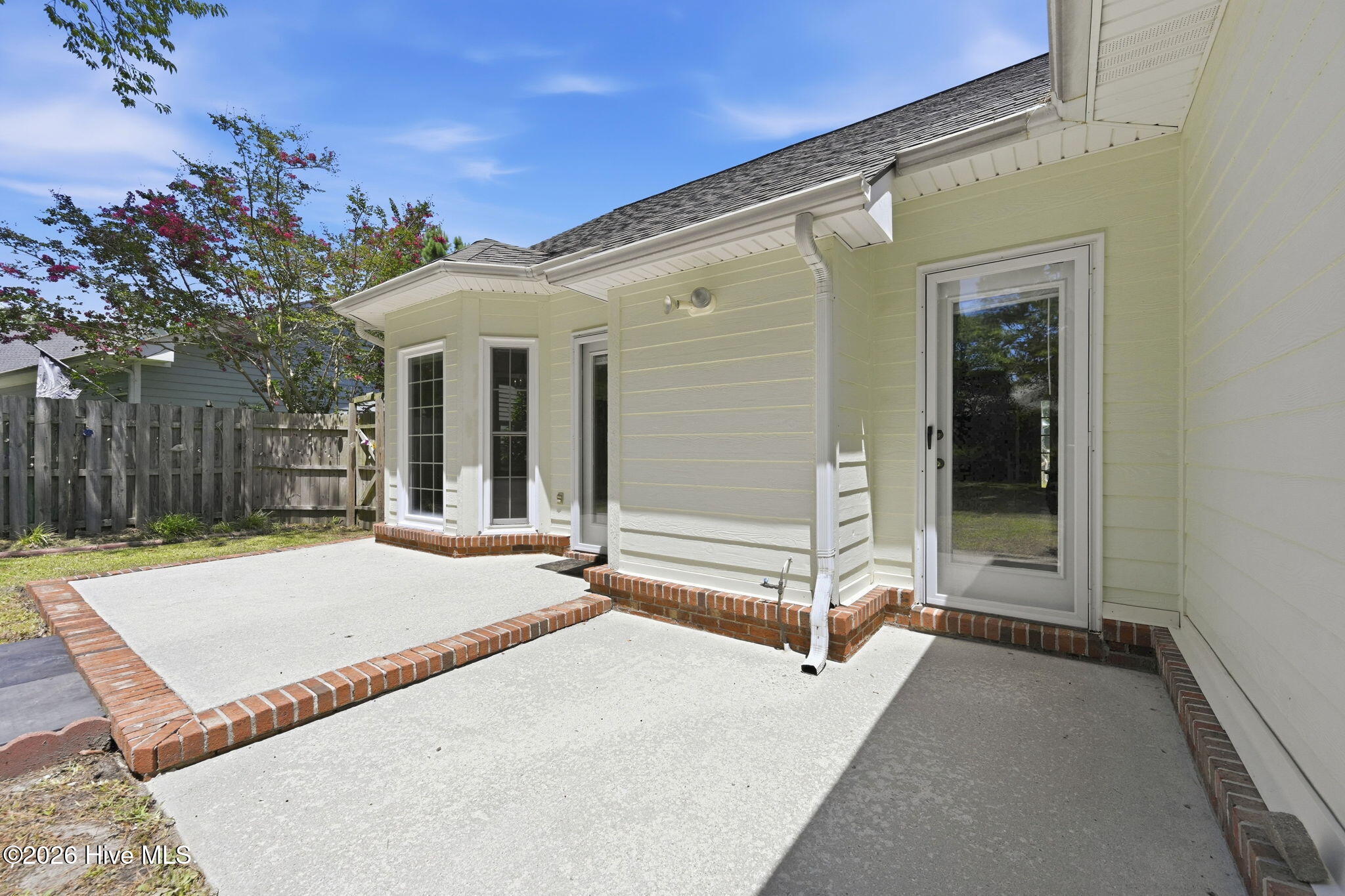 1107 Mill Run Road