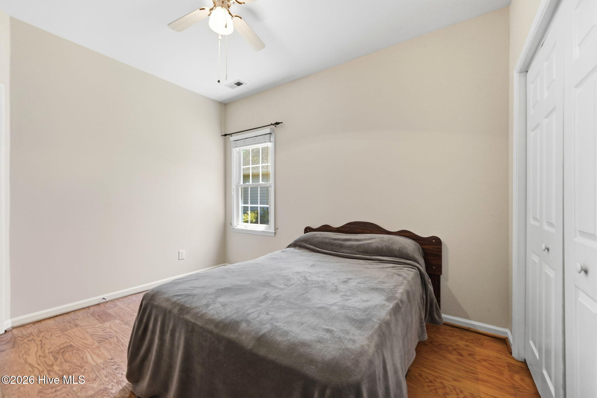 1107 Mill Run Road