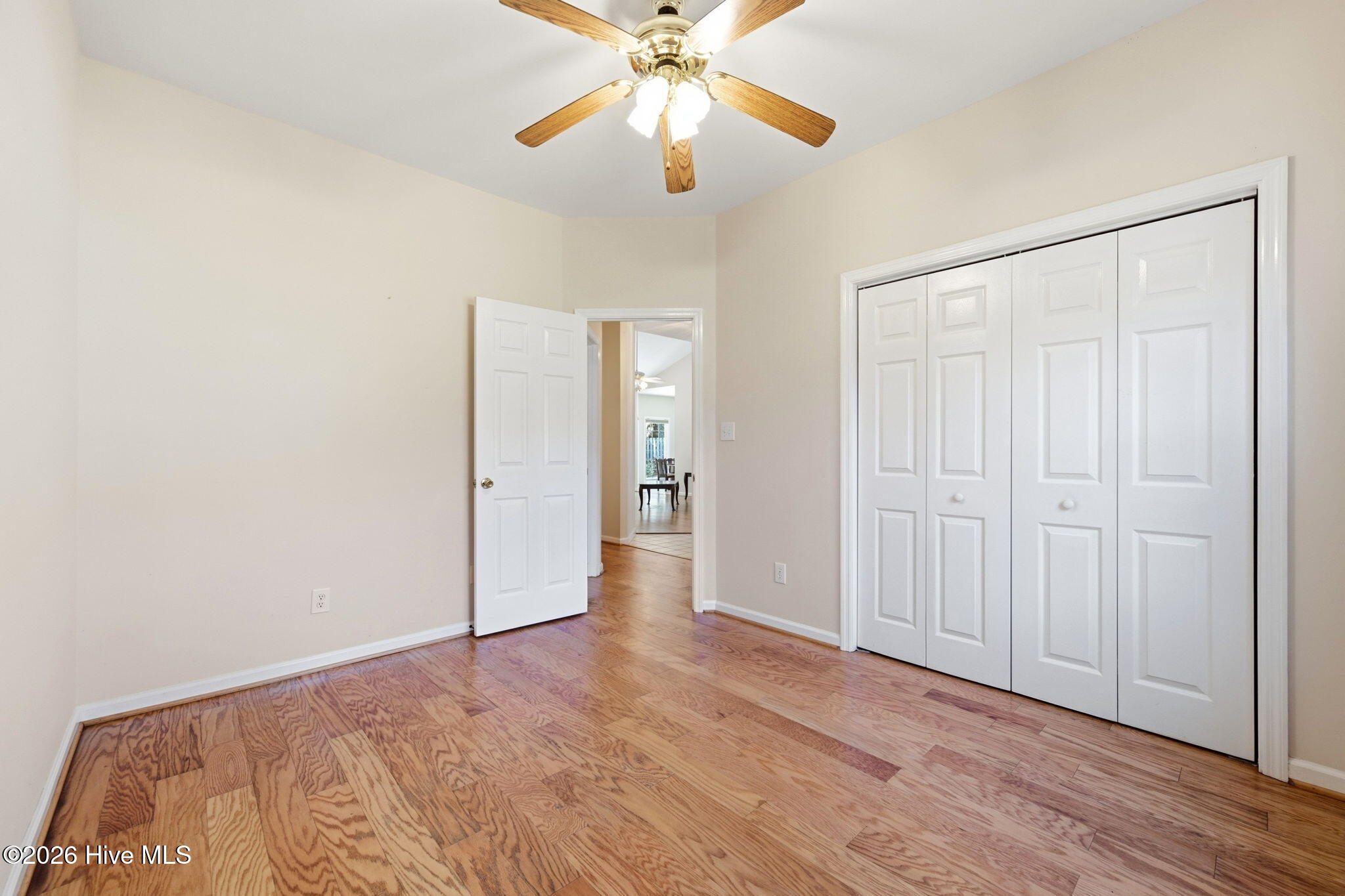 1107 Mill Run Road