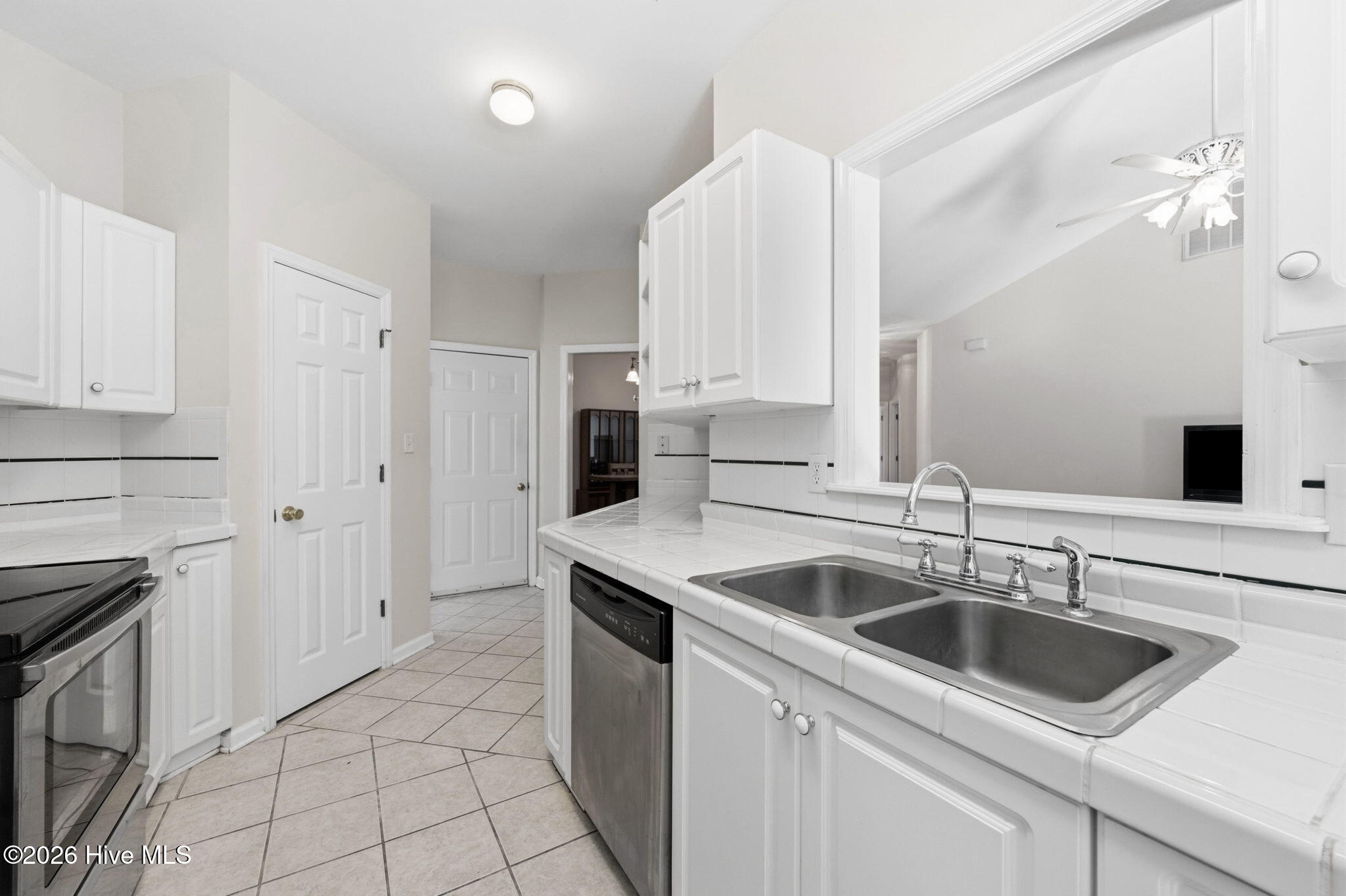 1107 Mill Run Road