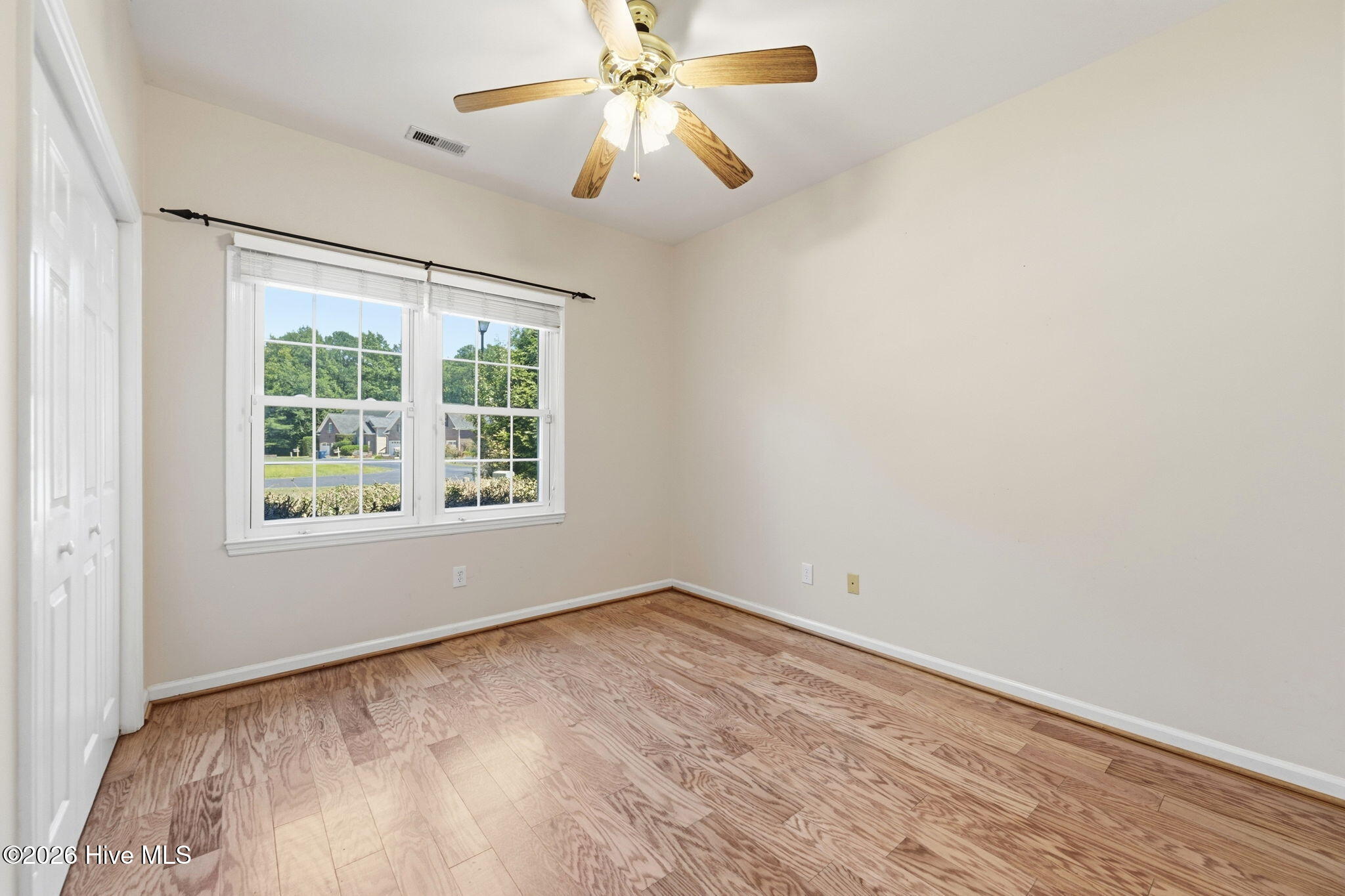 1107 Mill Run Road