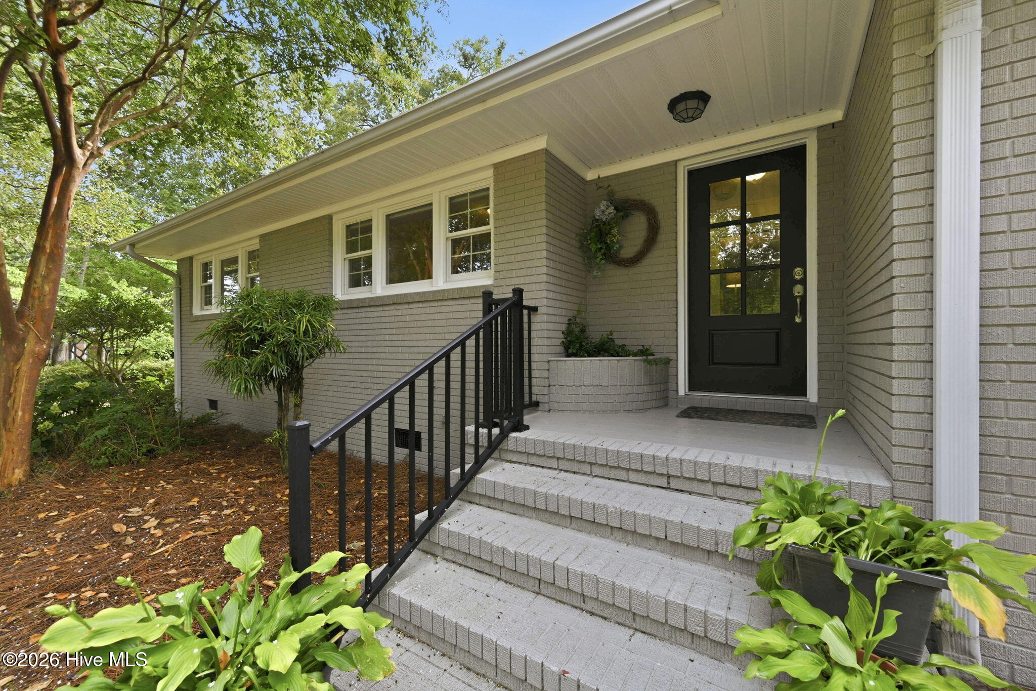 406 Country Club Drive