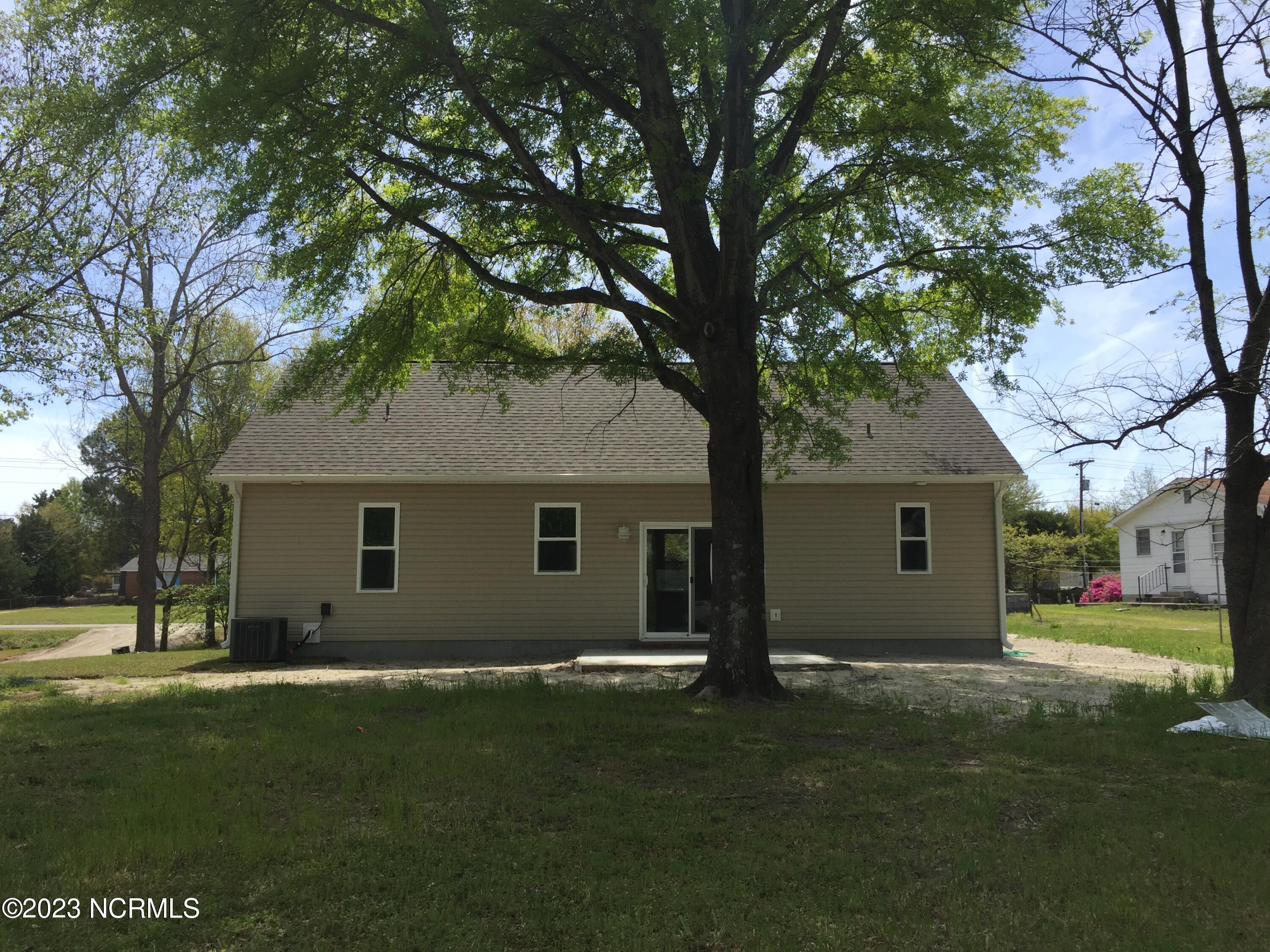 511 Peru Road