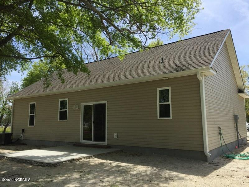 511 Peru Road