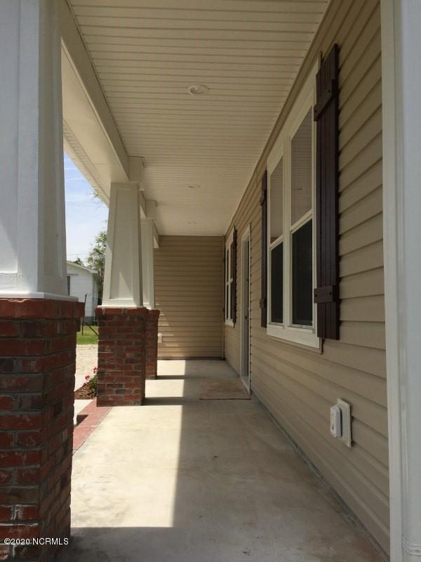 511 Peru Road