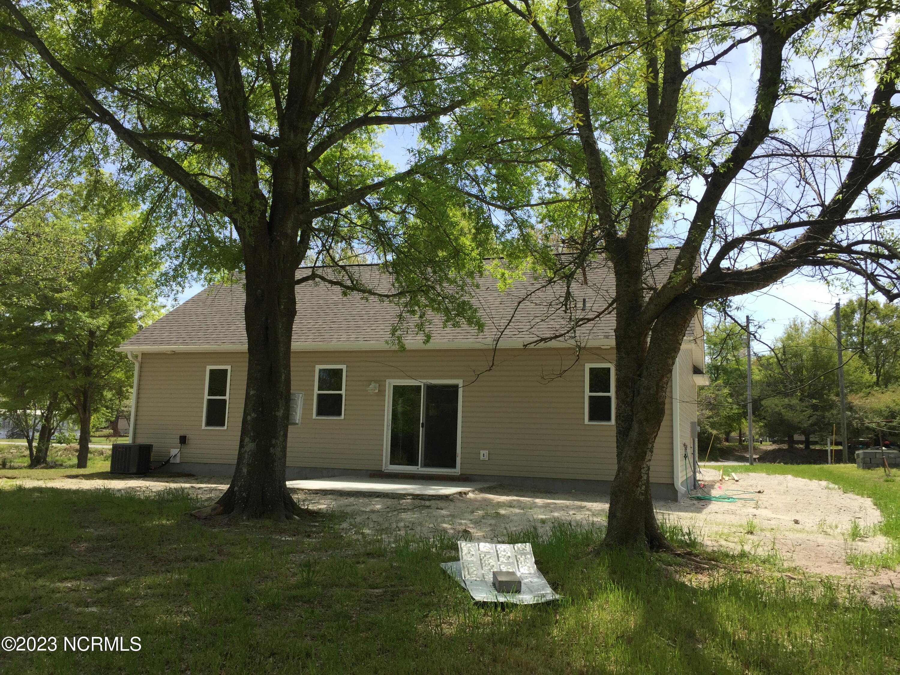 511 Peru Road