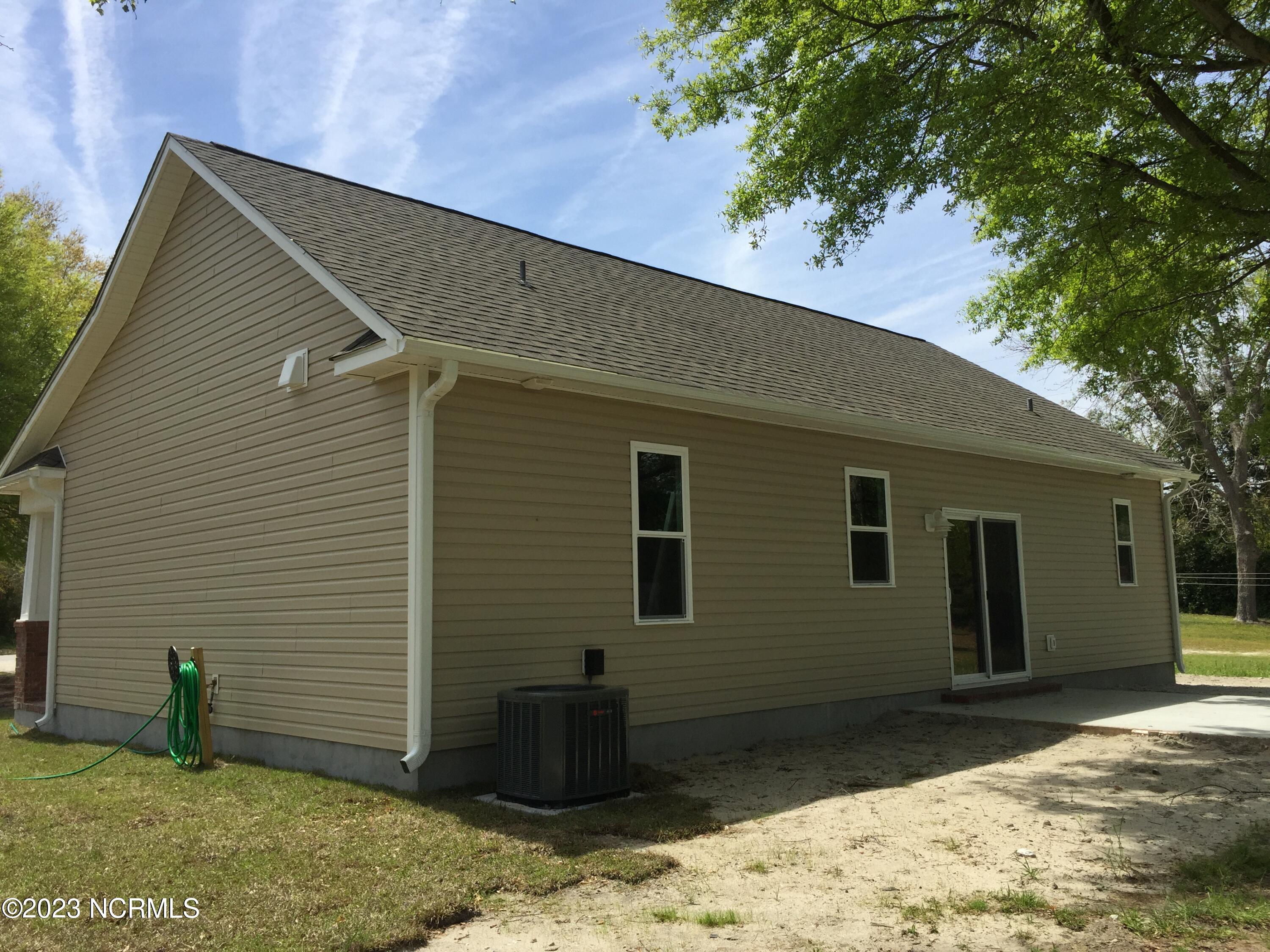 511 Peru Road