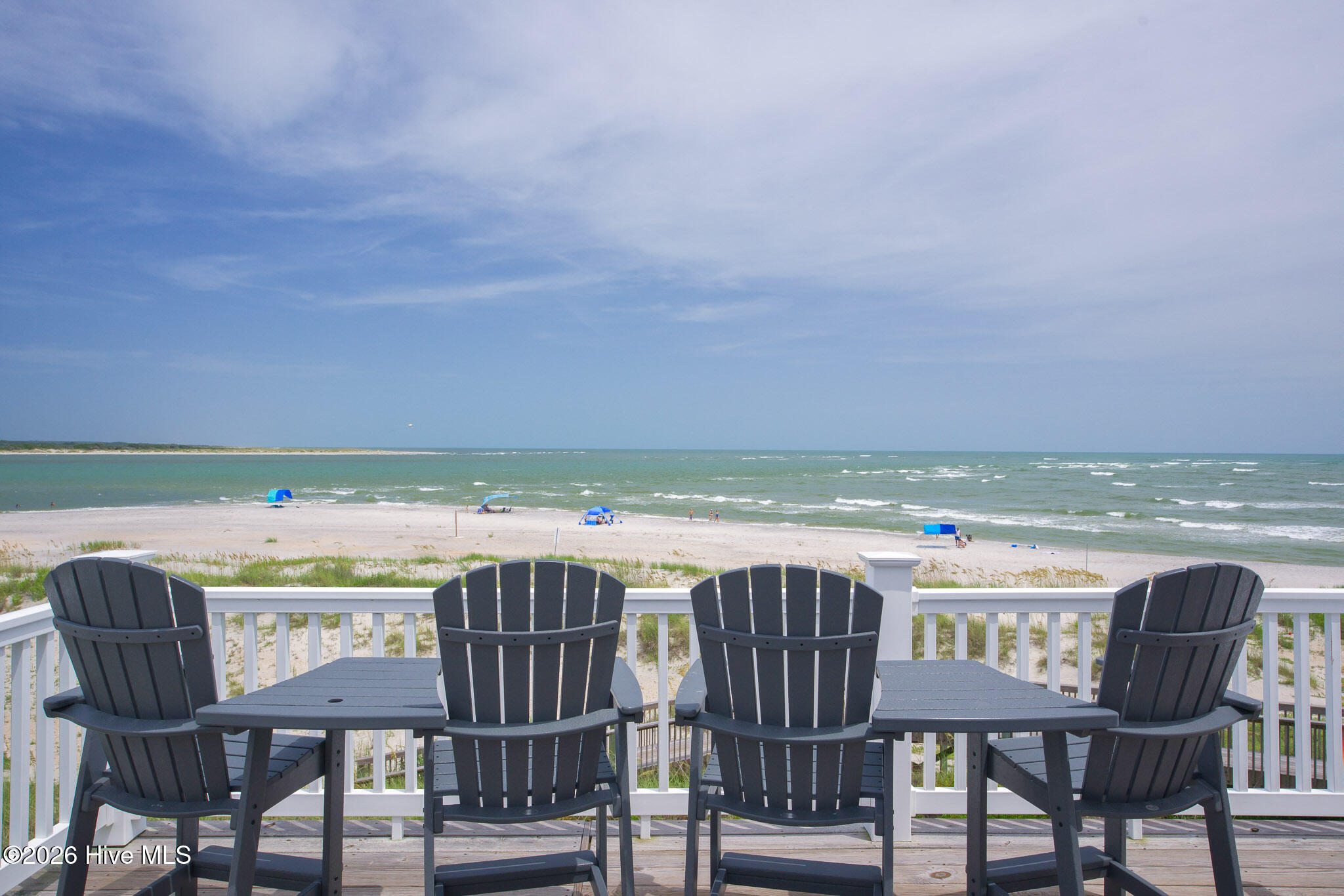2387 New River Inlet Road