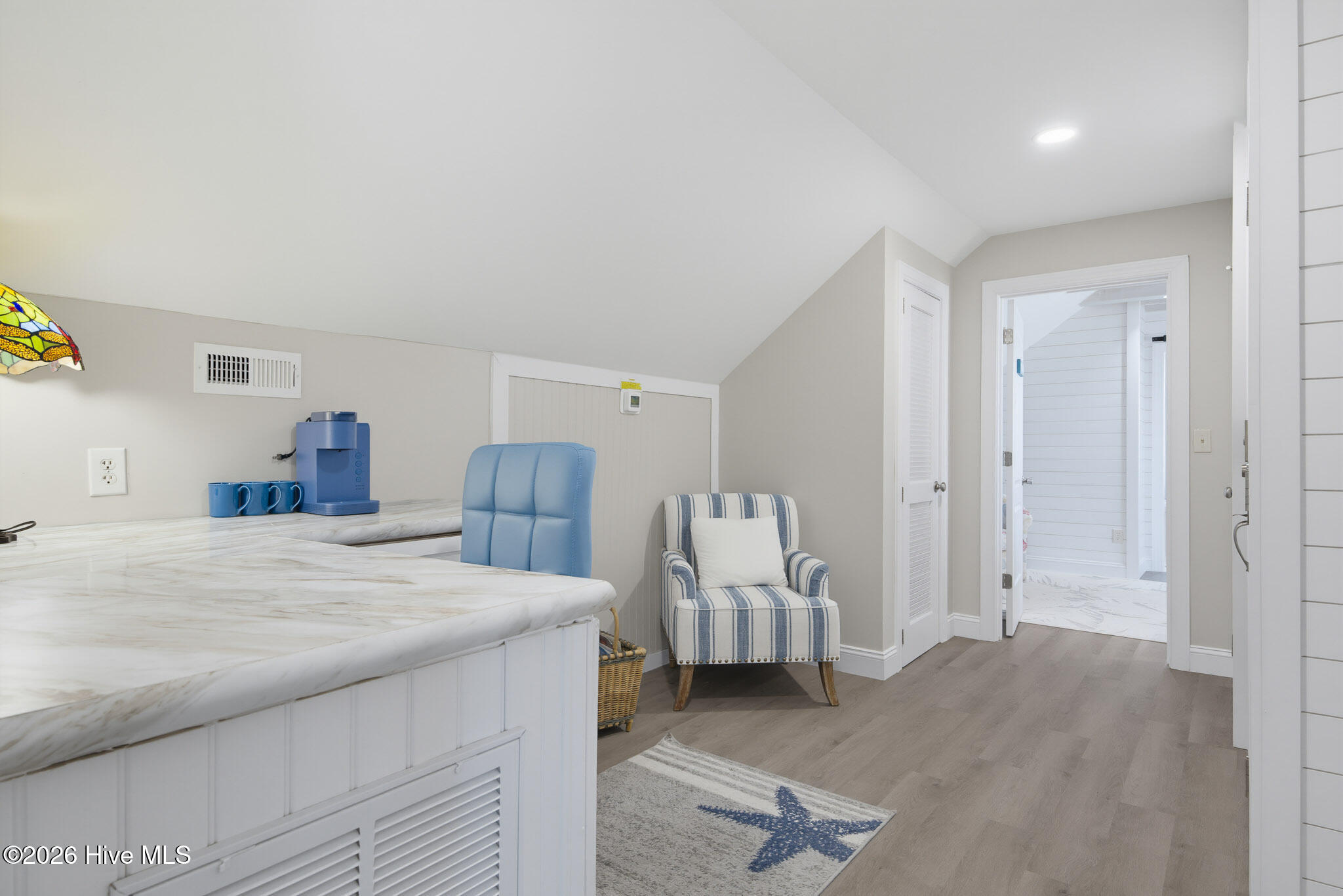 2387 New River Inlet Road