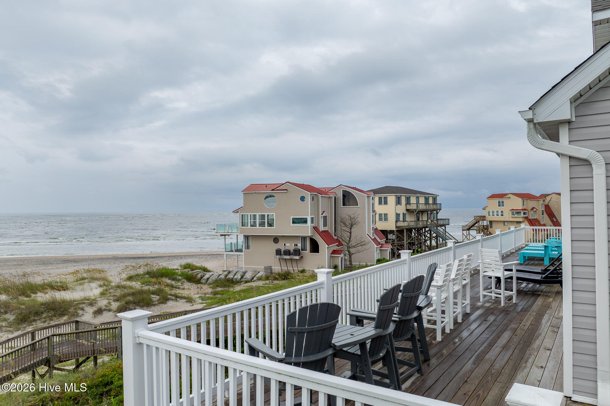2387 New River Inlet Road