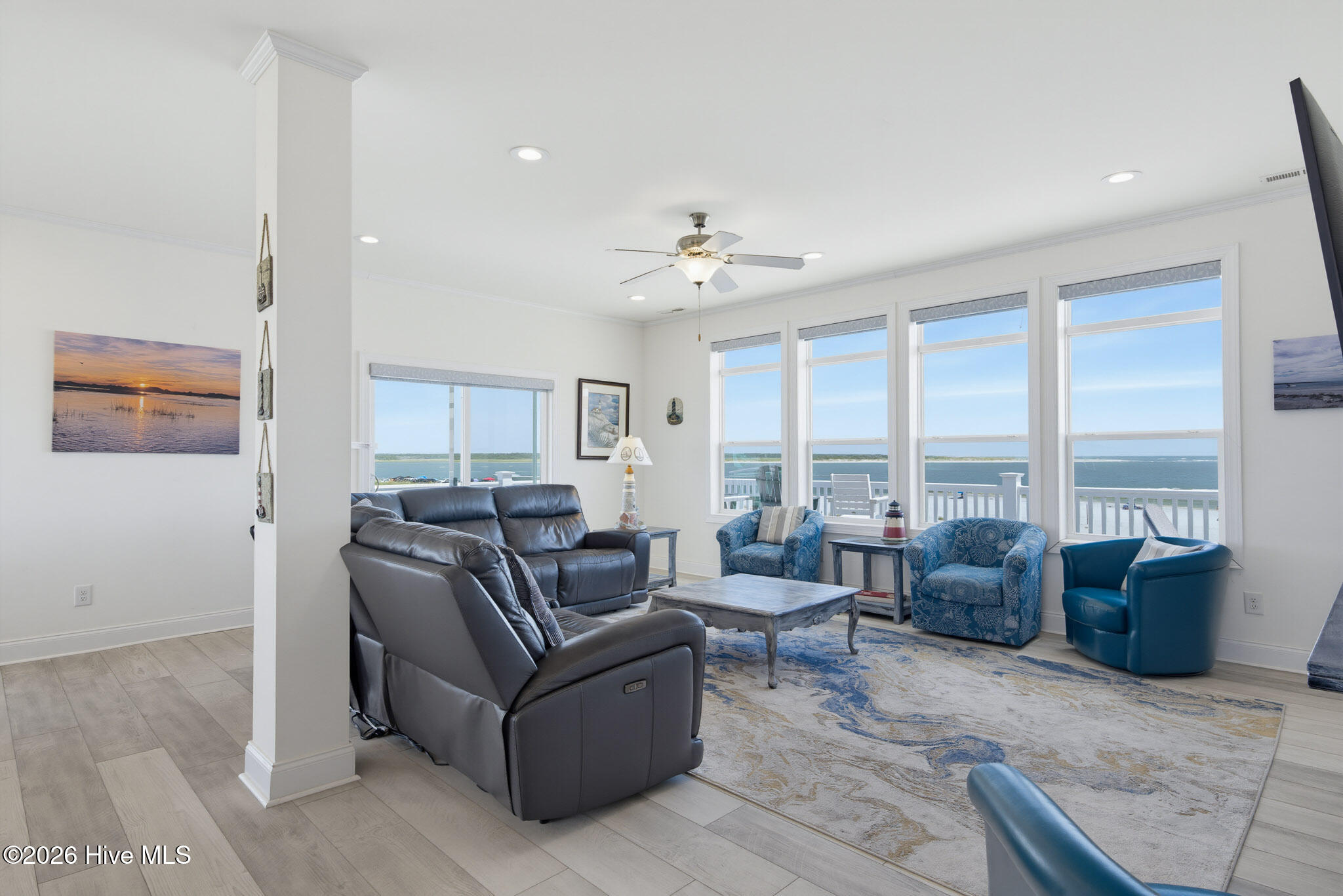 2387 New River Inlet Road