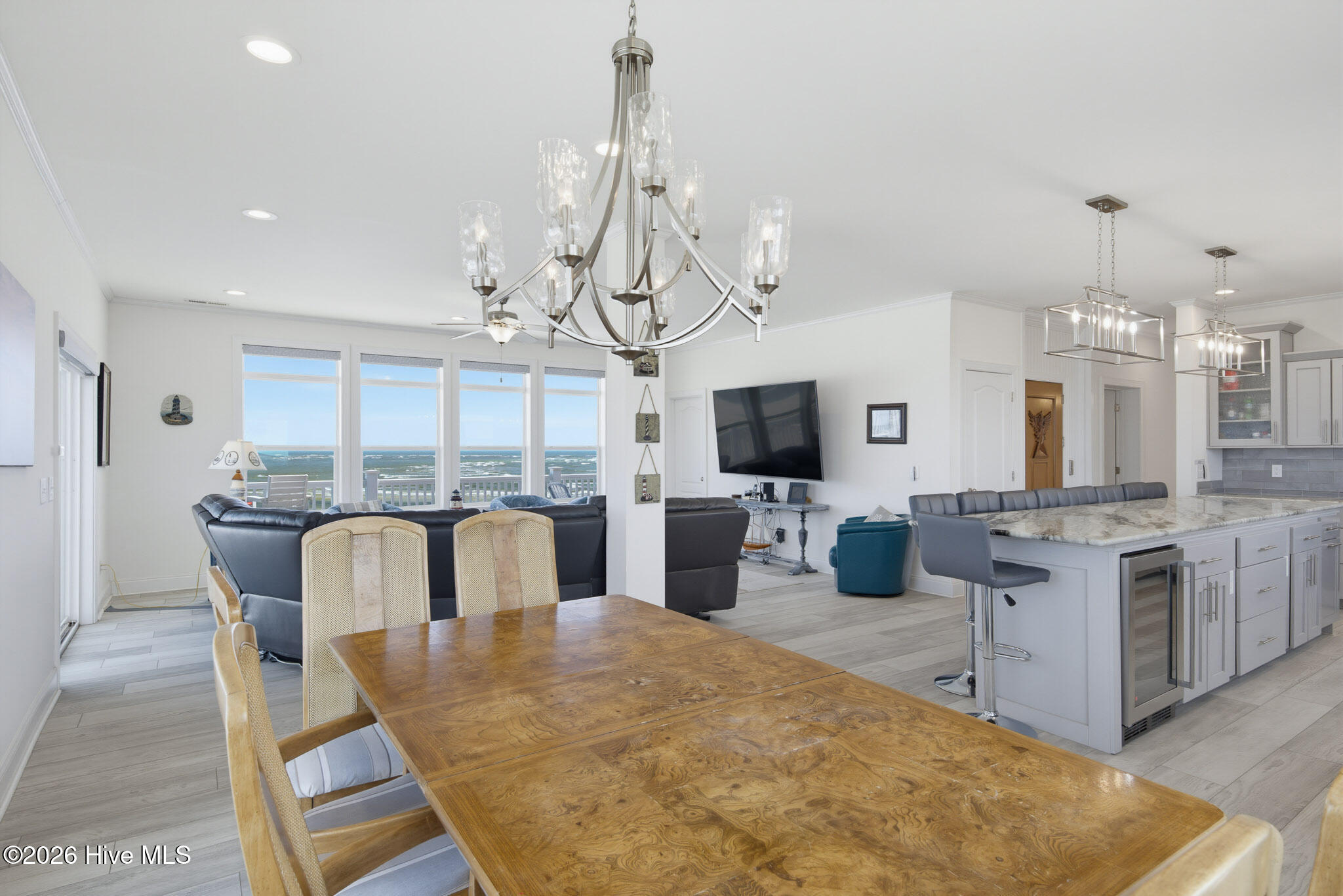 2387 New River Inlet Road
