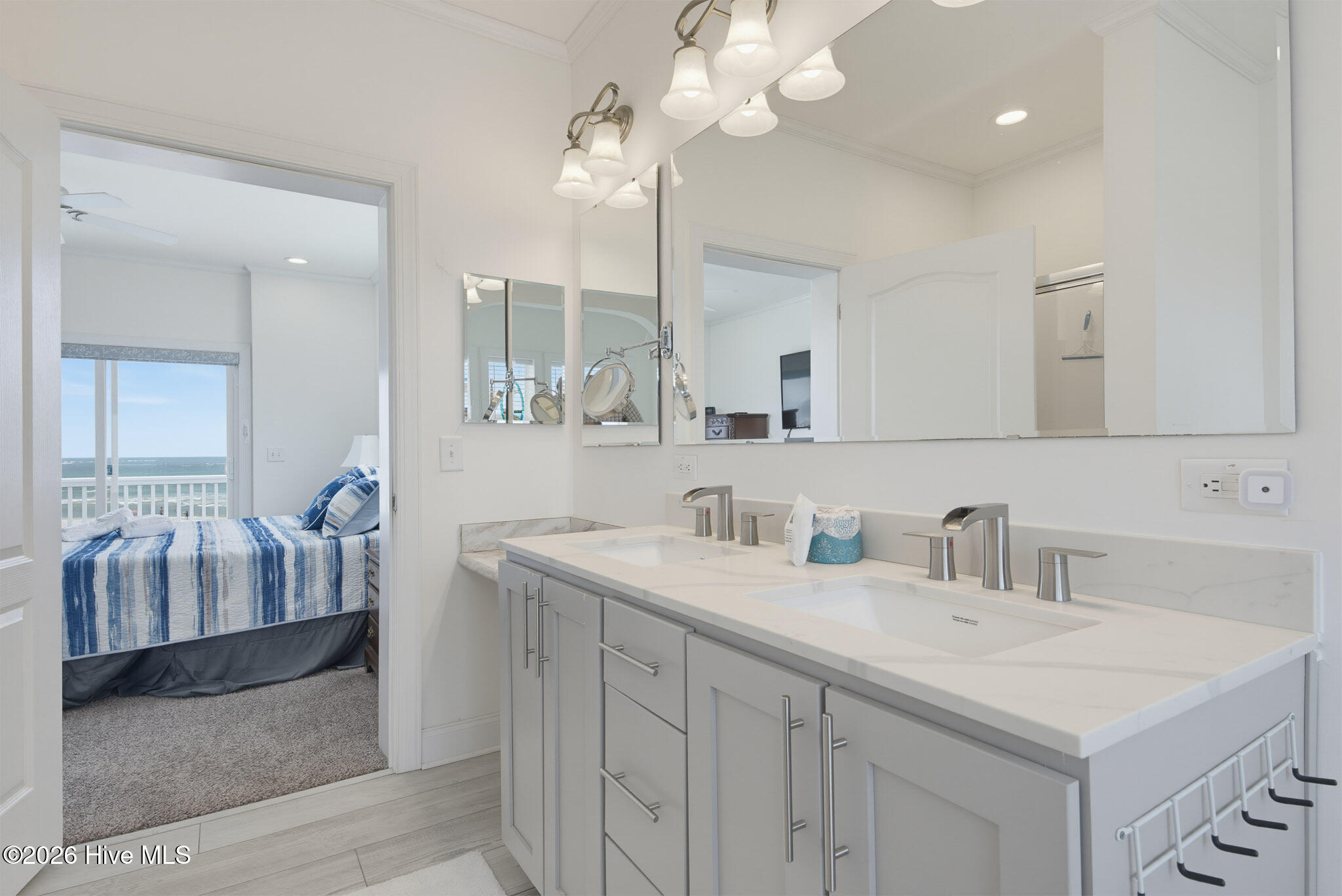 2387 New River Inlet Road
