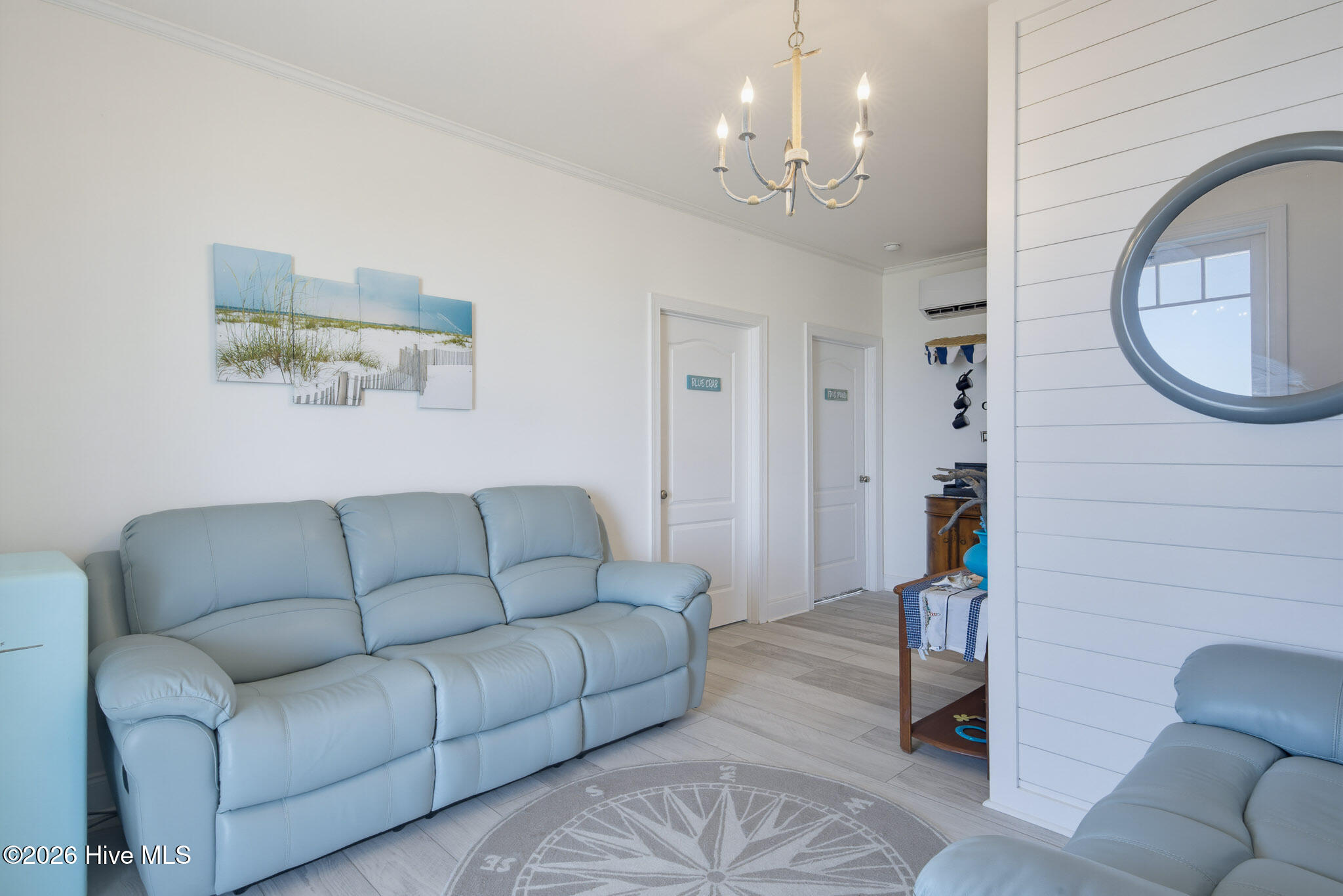 2387 New River Inlet Road