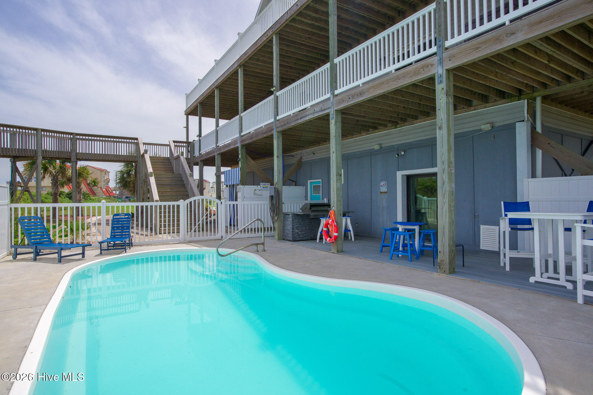 2387 New River Inlet Road