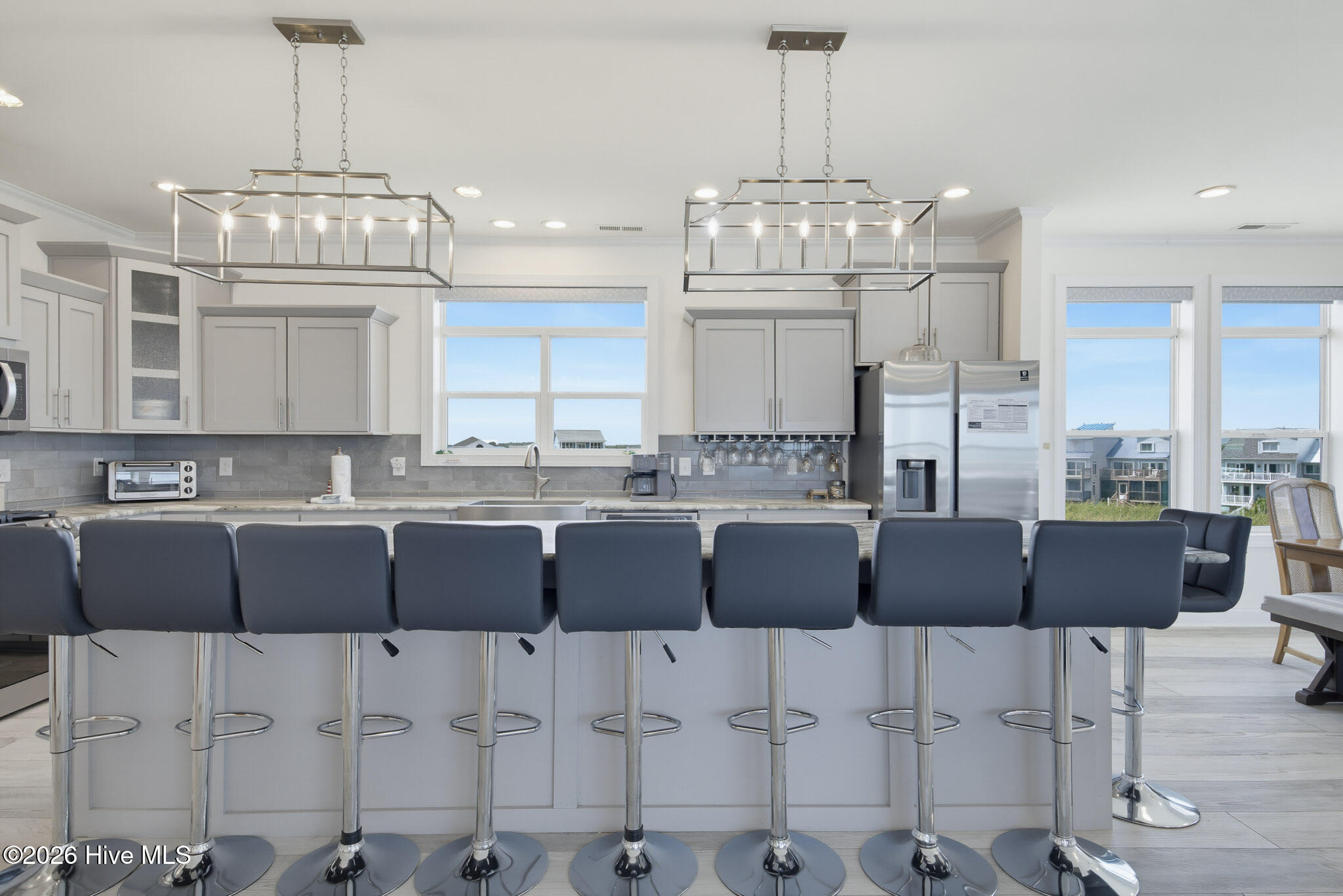2387 New River Inlet Road