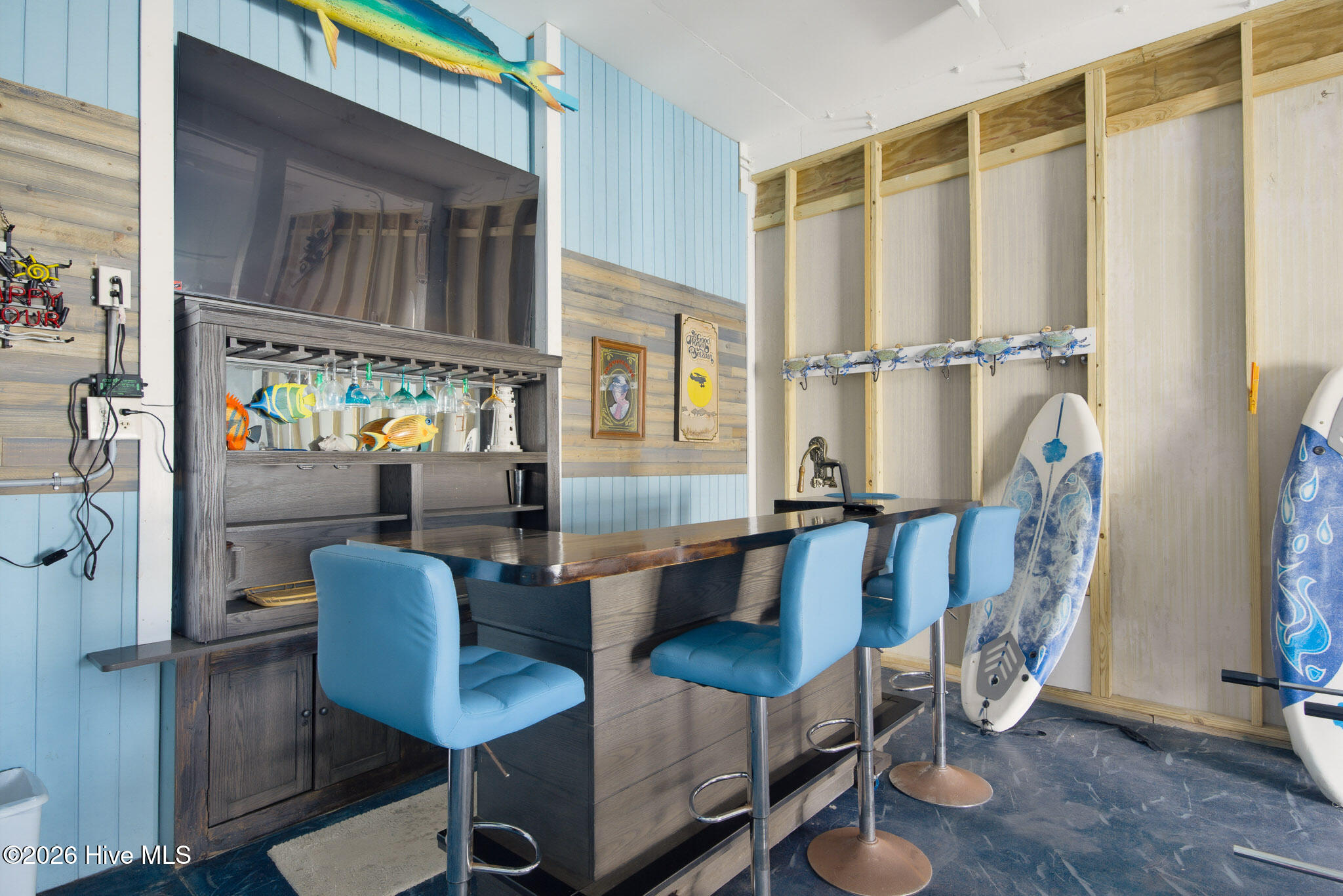 2387 New River Inlet Road