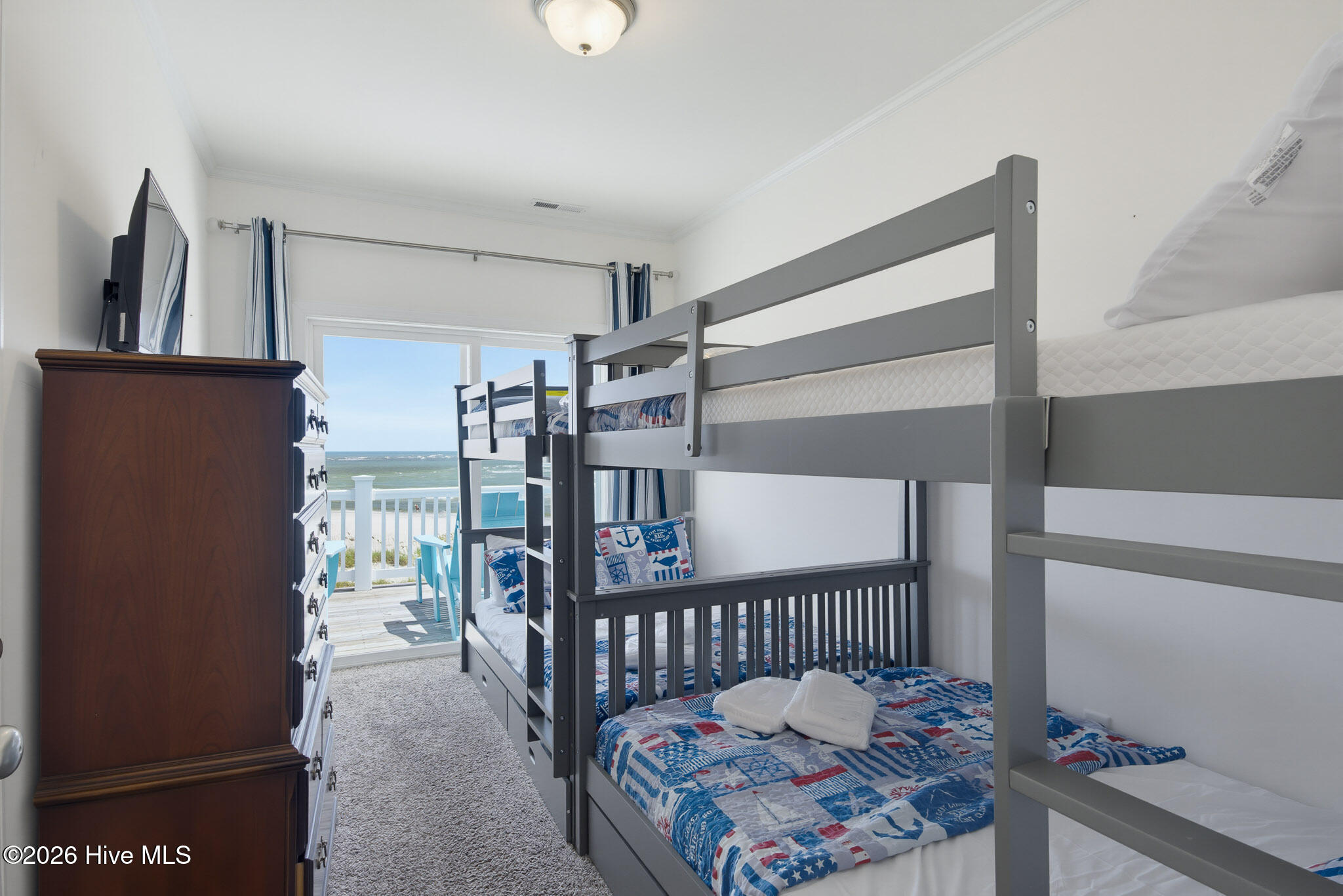2387 New River Inlet Road