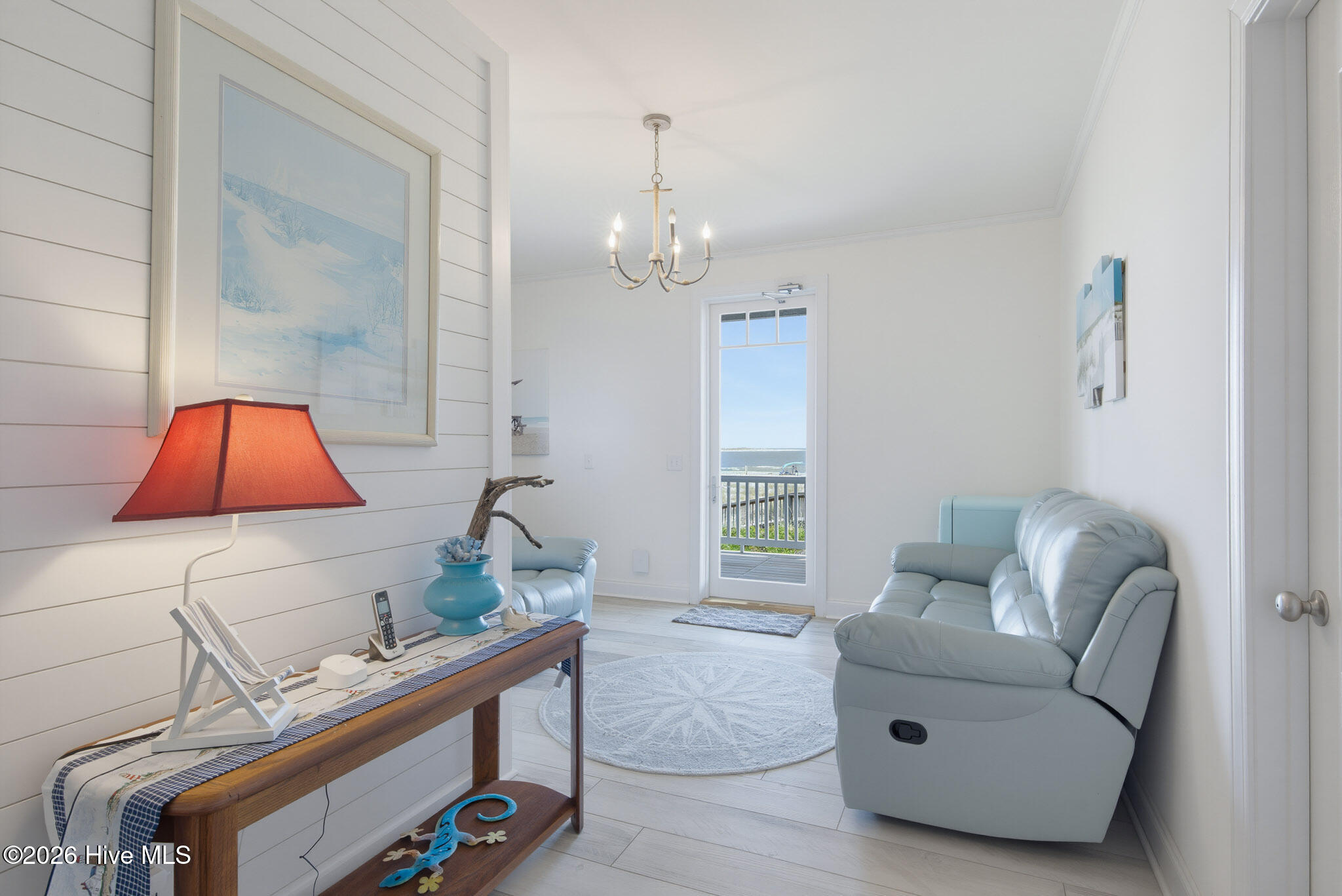 2387 New River Inlet Road