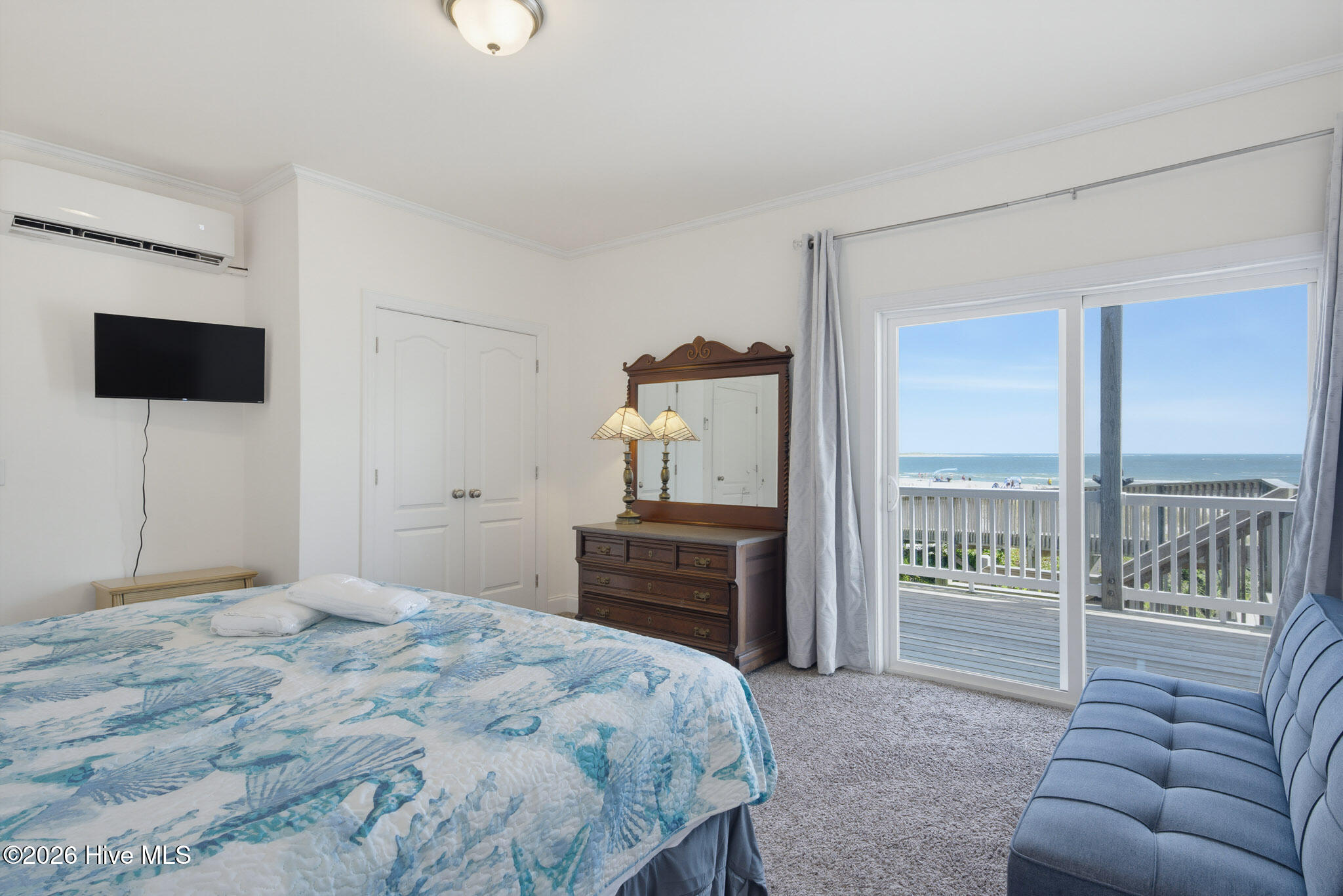 2387 New River Inlet Road