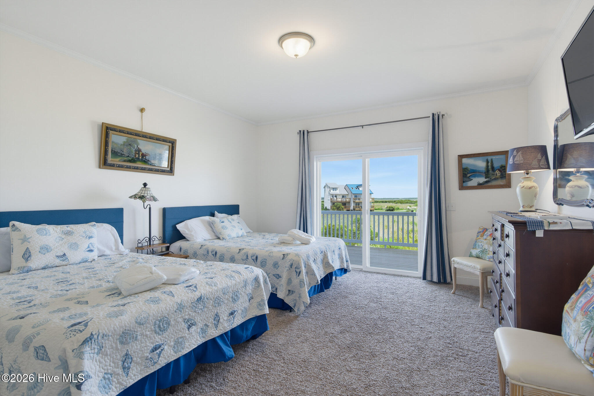2387 New River Inlet Road