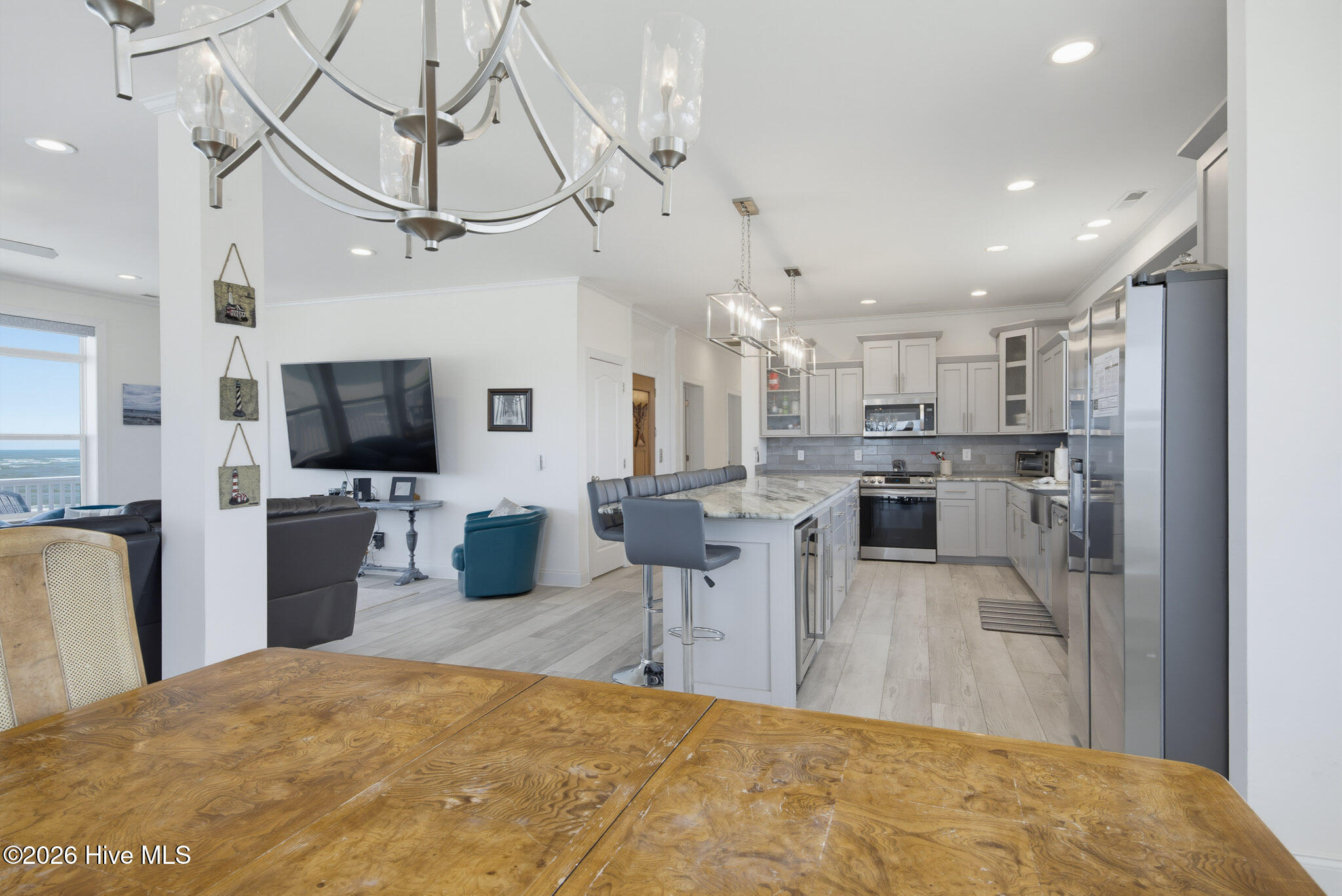 2387 New River Inlet Road