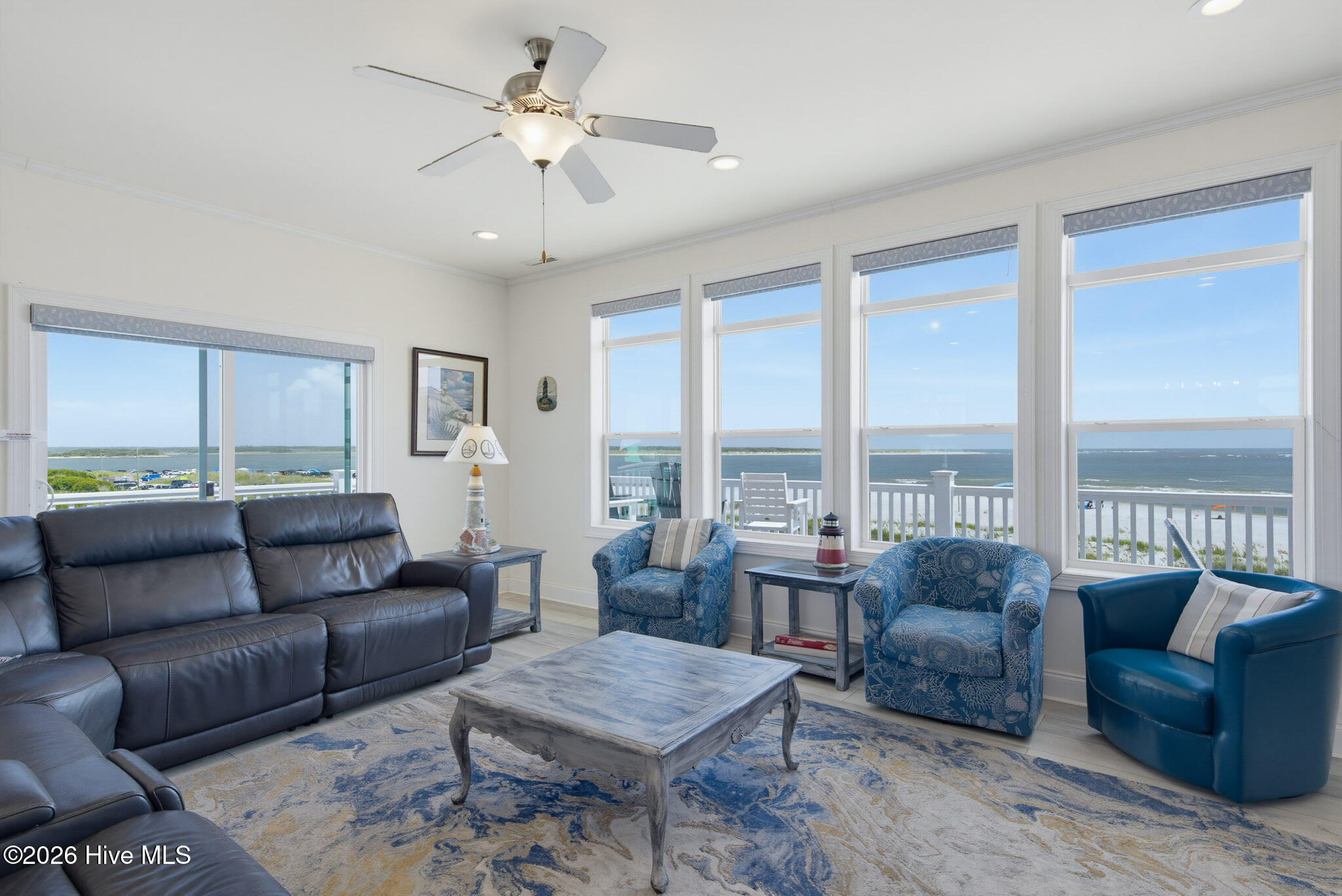 2387 New River Inlet Road