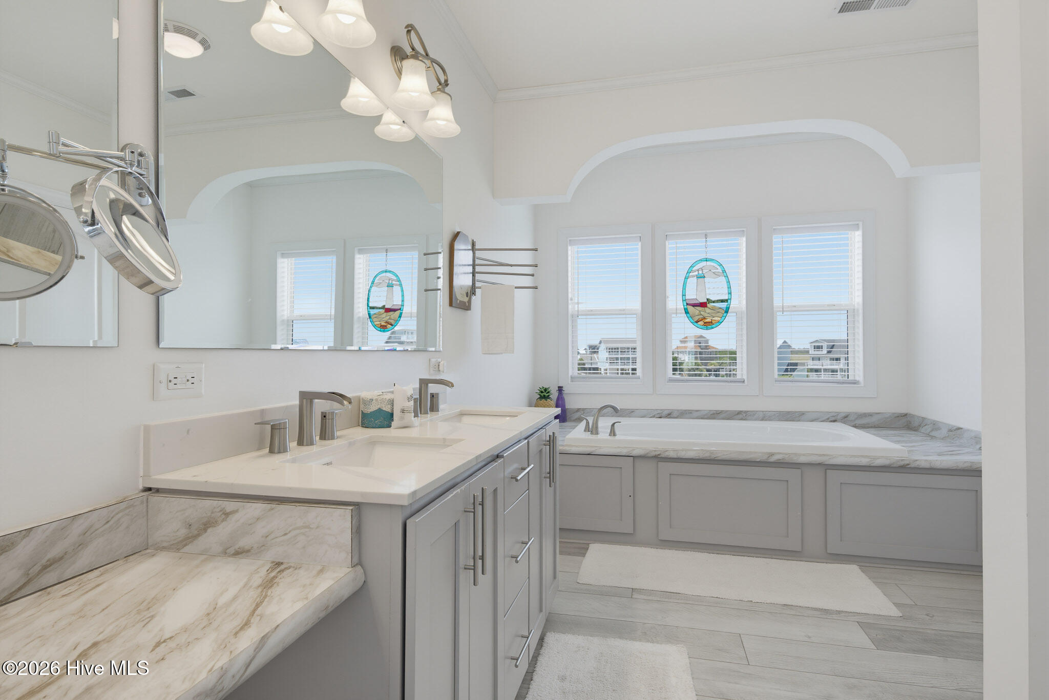 2387 New River Inlet Road