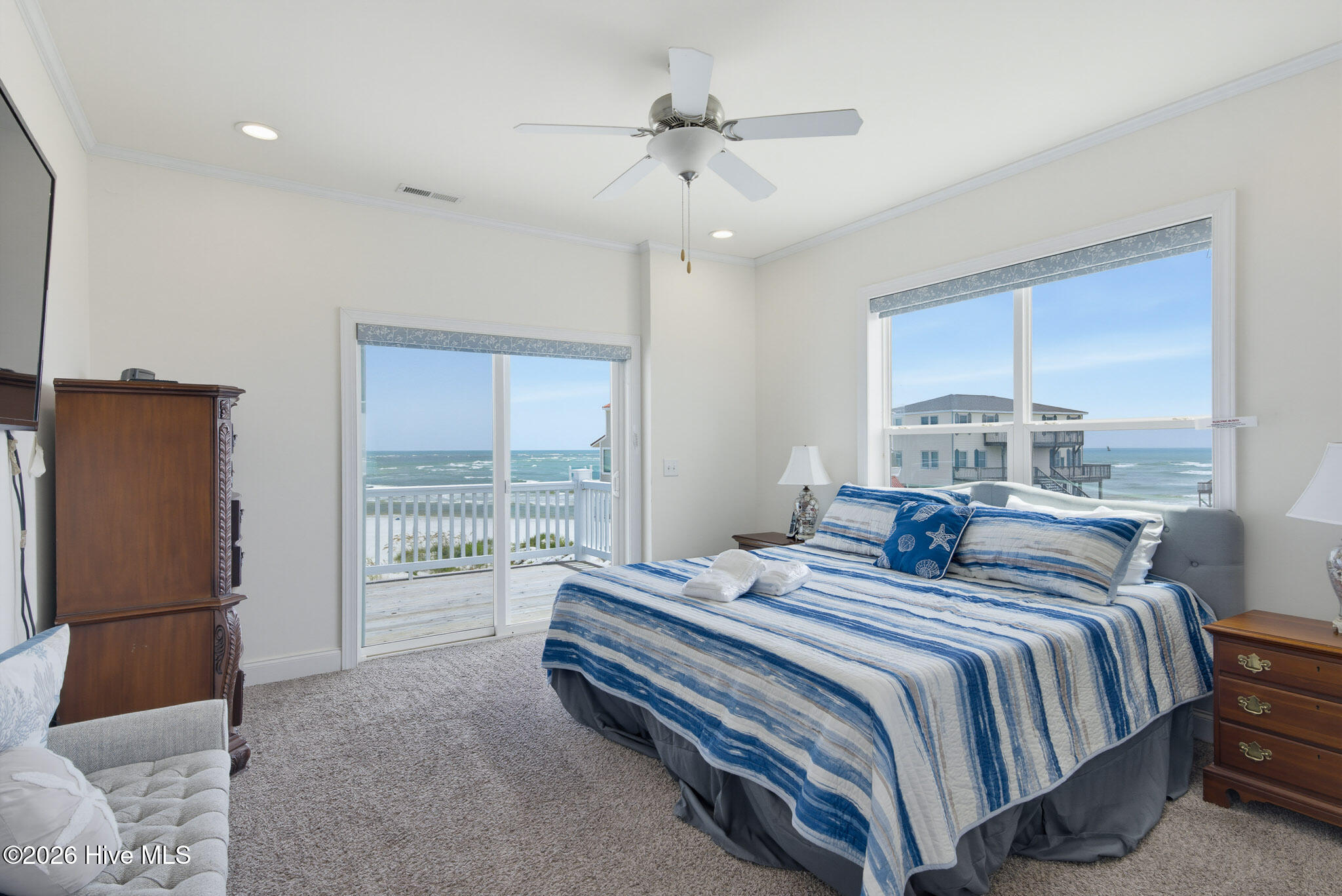 2387 New River Inlet Road