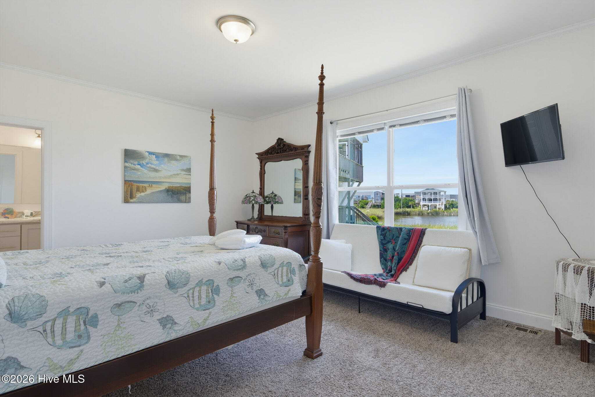 2387 New River Inlet Road