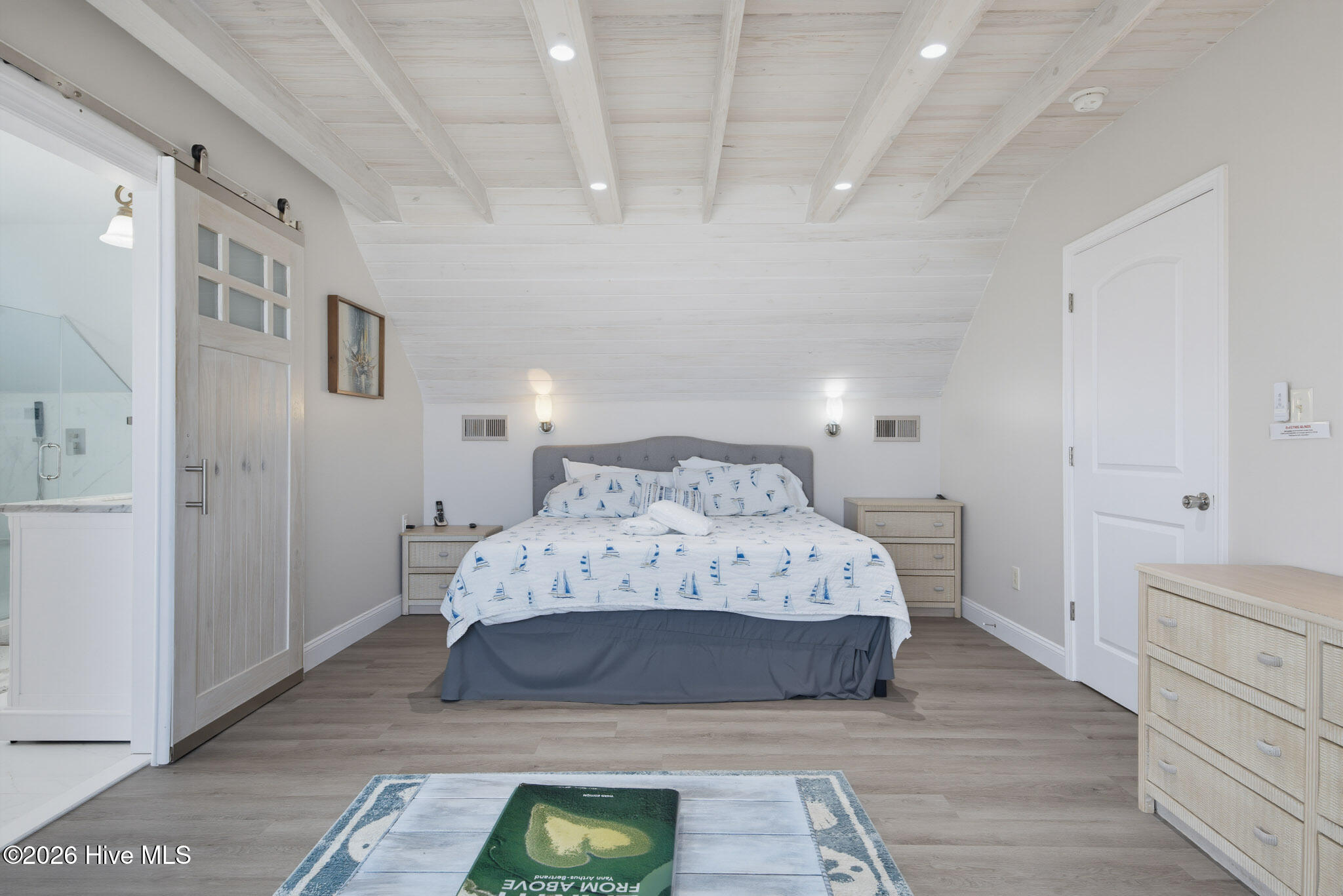 2387 New River Inlet Road