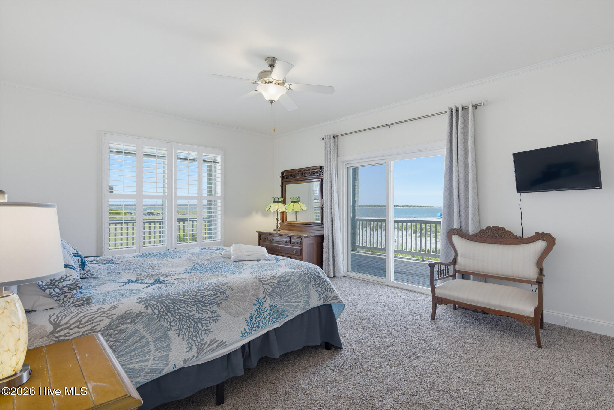 2387 New River Inlet Road