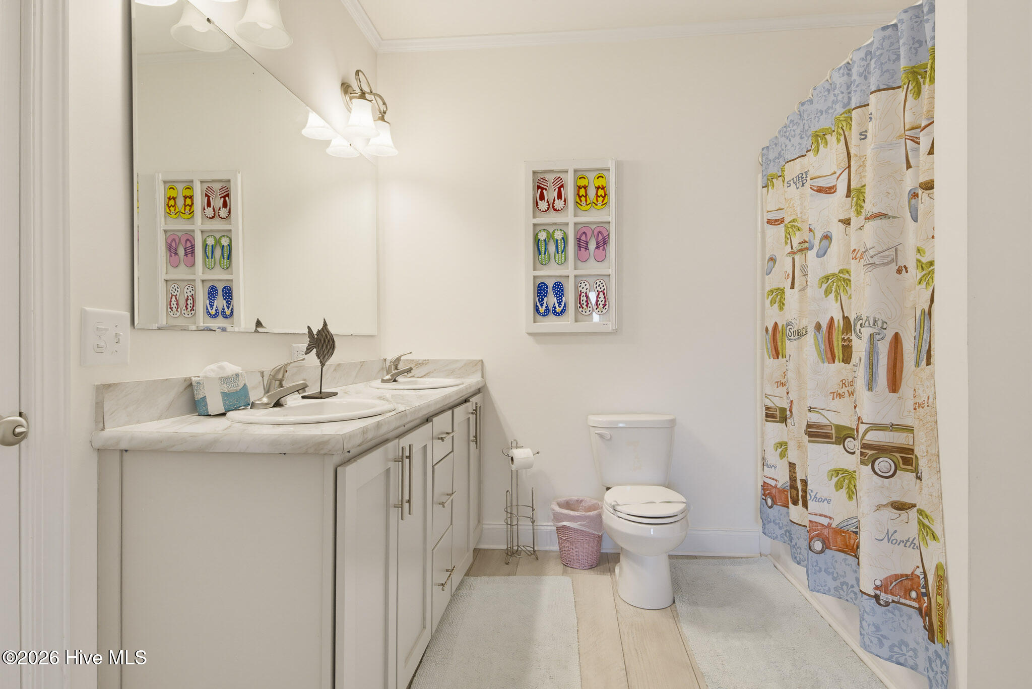 2387 New River Inlet Road