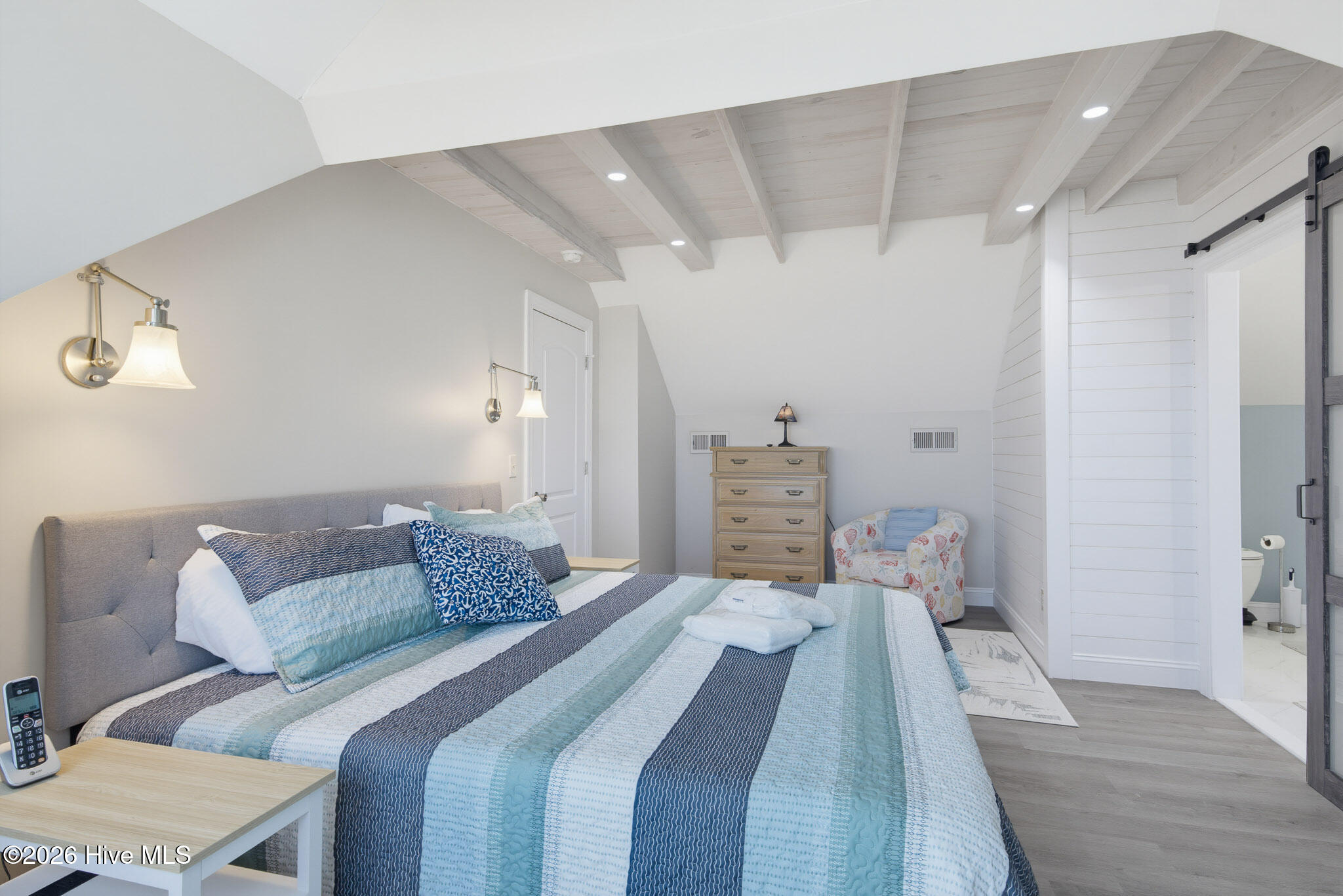 2387 New River Inlet Road