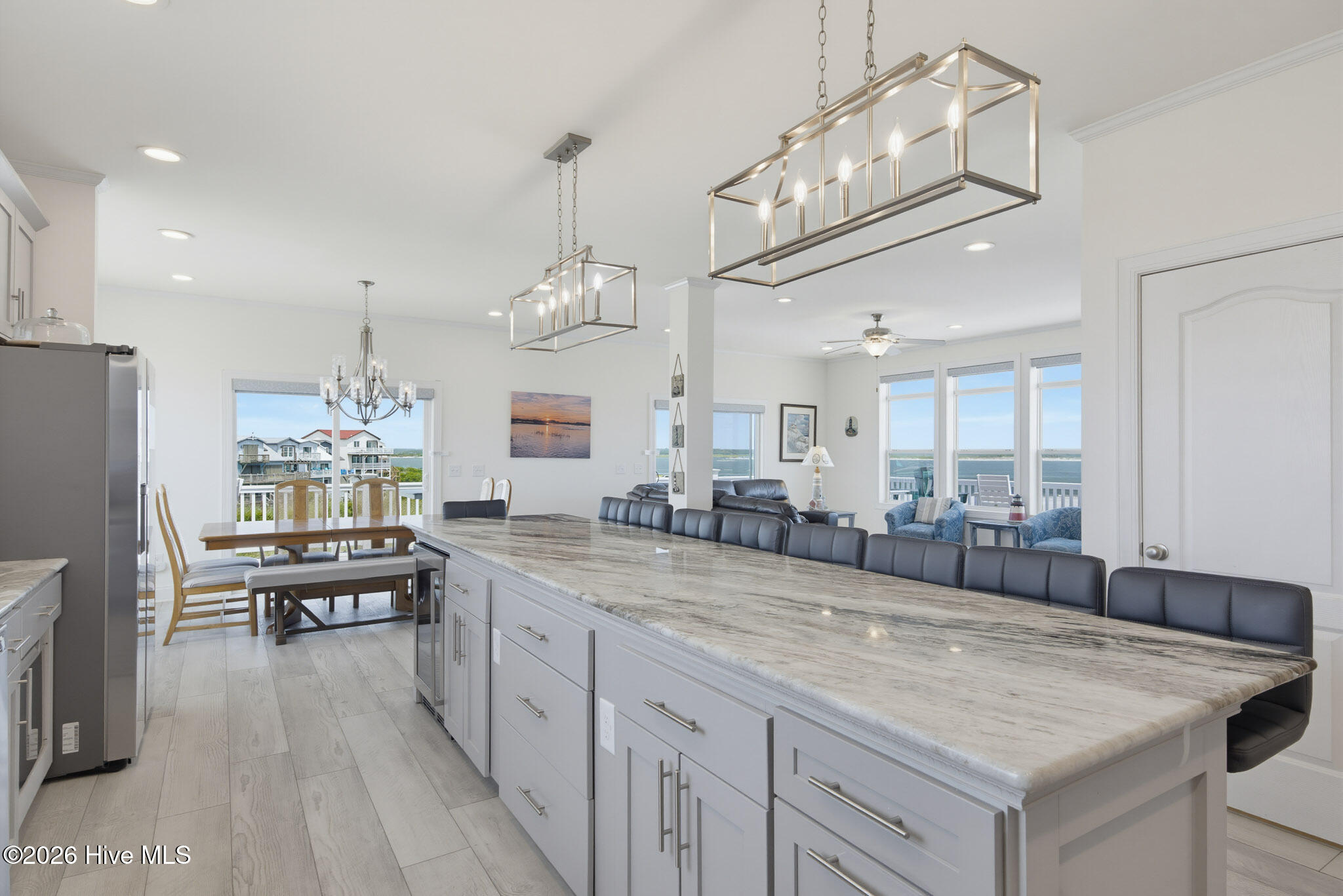2387 New River Inlet Road