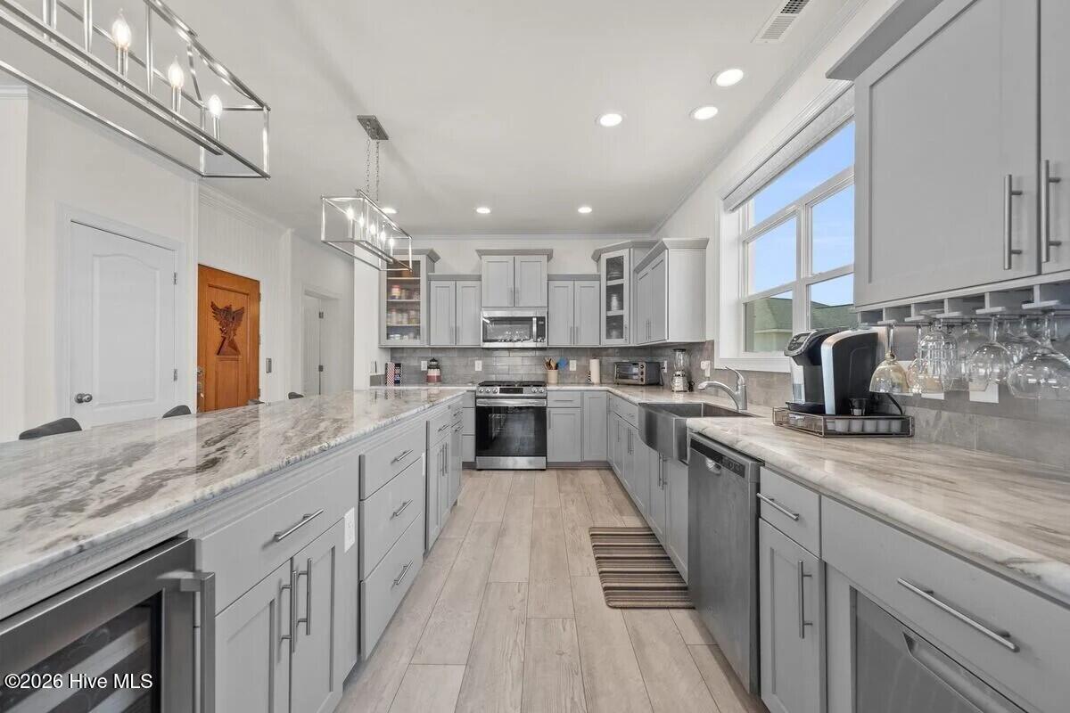 2387 New River Inlet Road