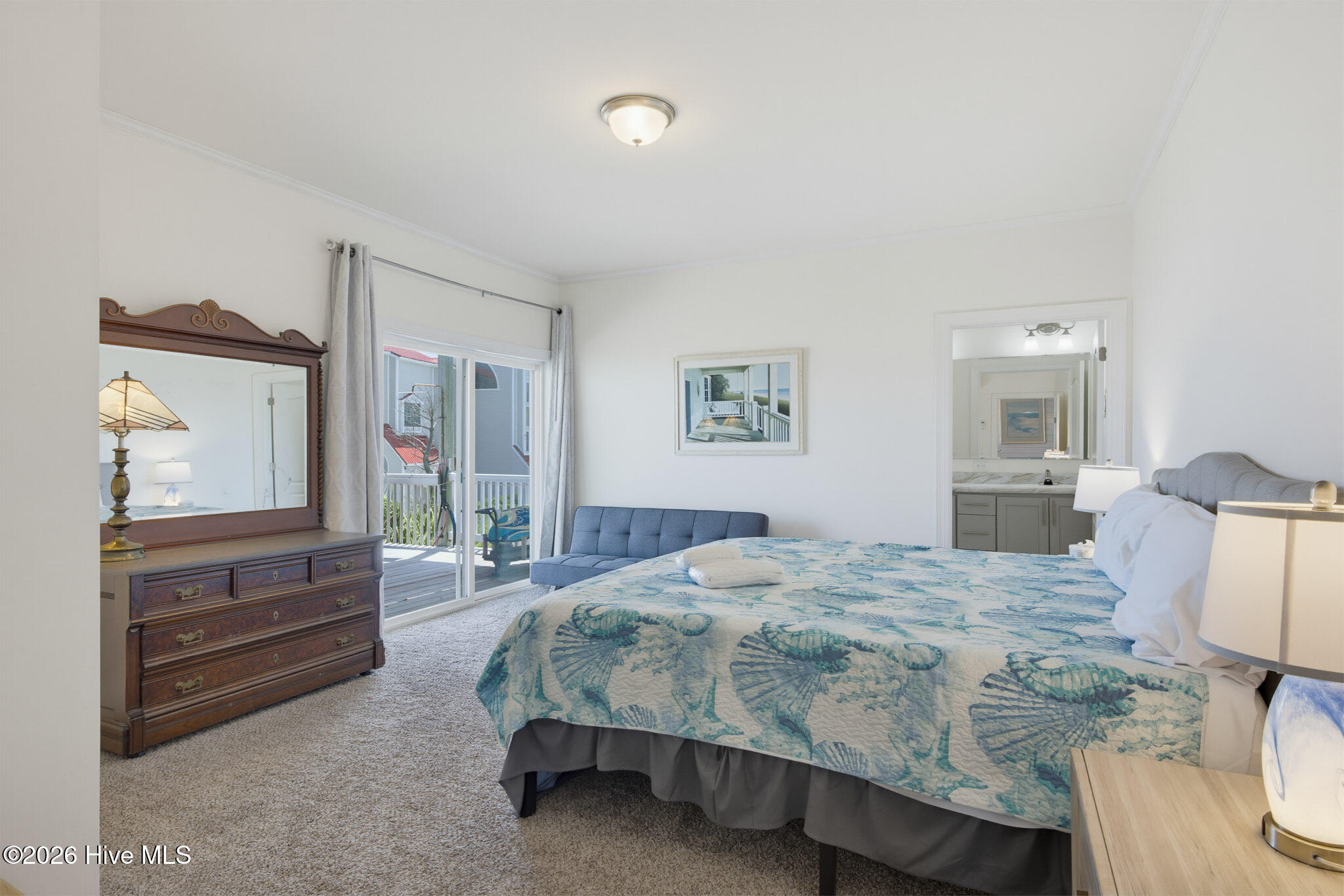 2387 New River Inlet Road