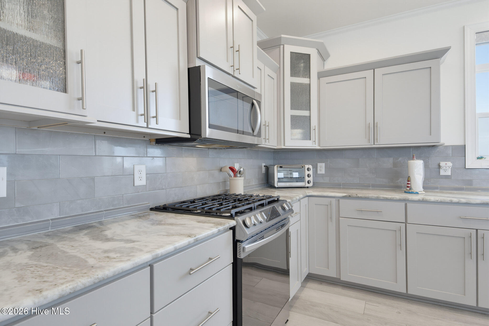 2387 New River Inlet Road