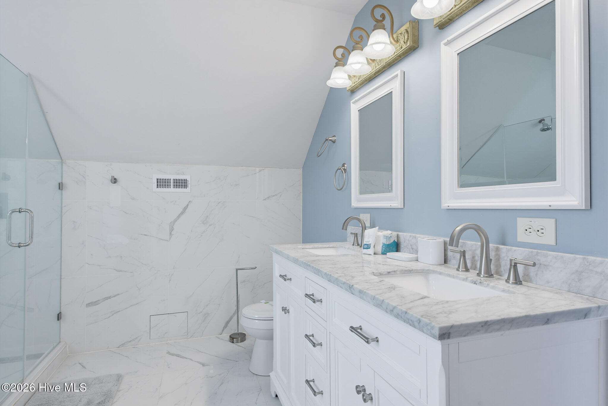 2387 New River Inlet Road