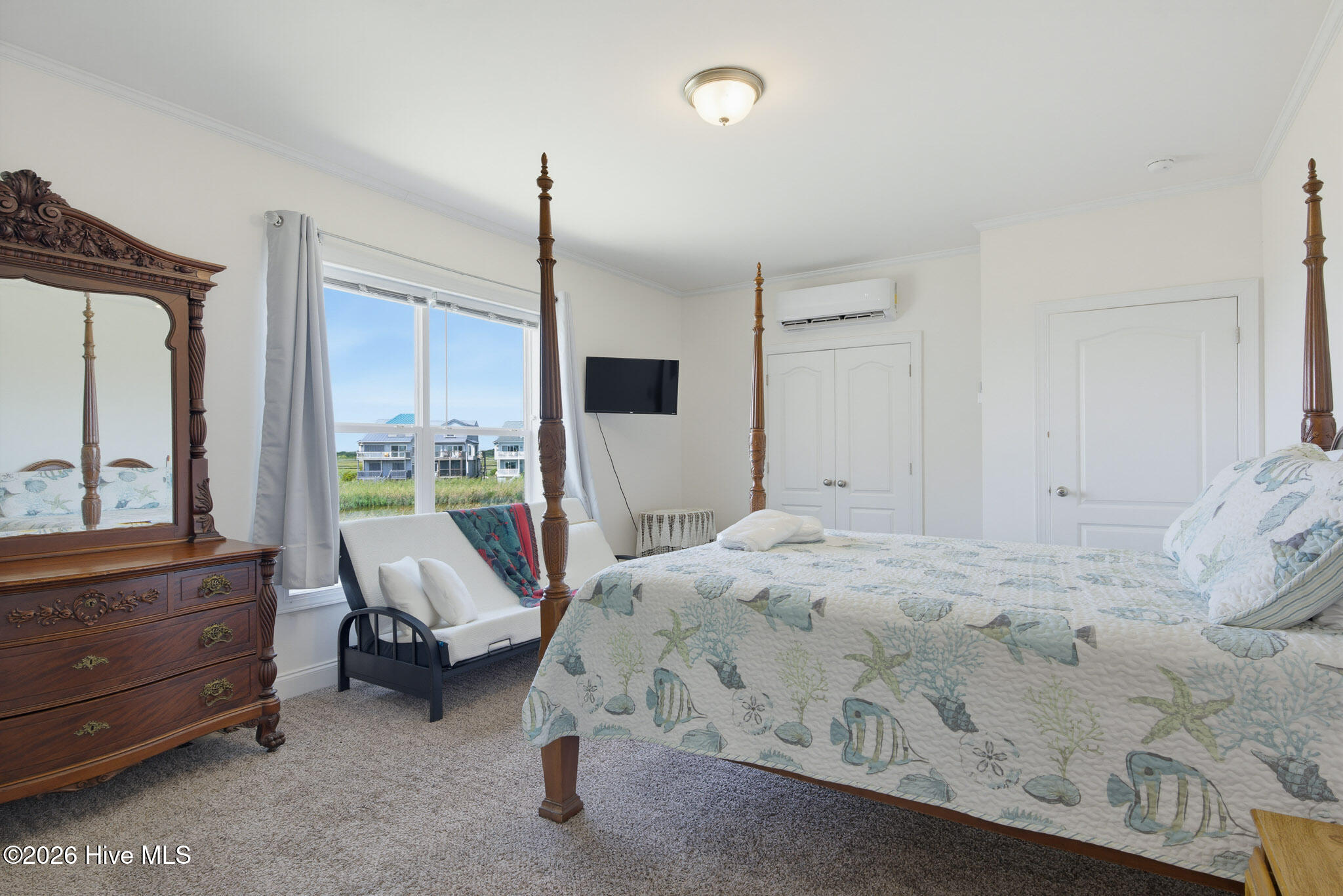 2387 New River Inlet Road
