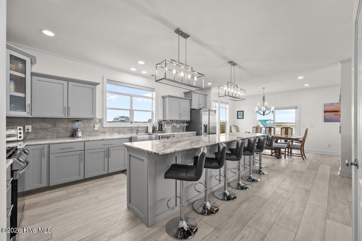 2387 New River Inlet Road