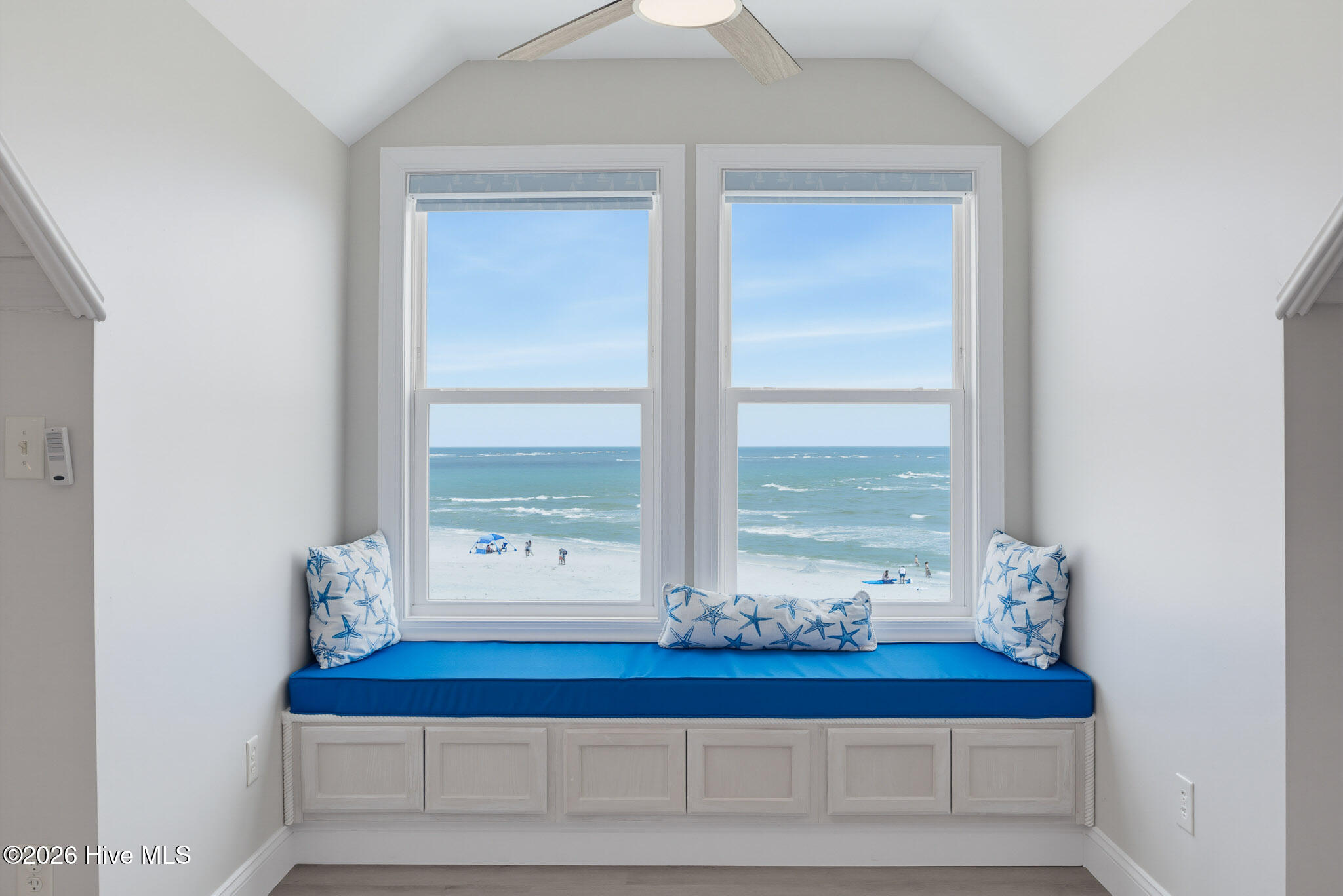 2387 New River Inlet Road