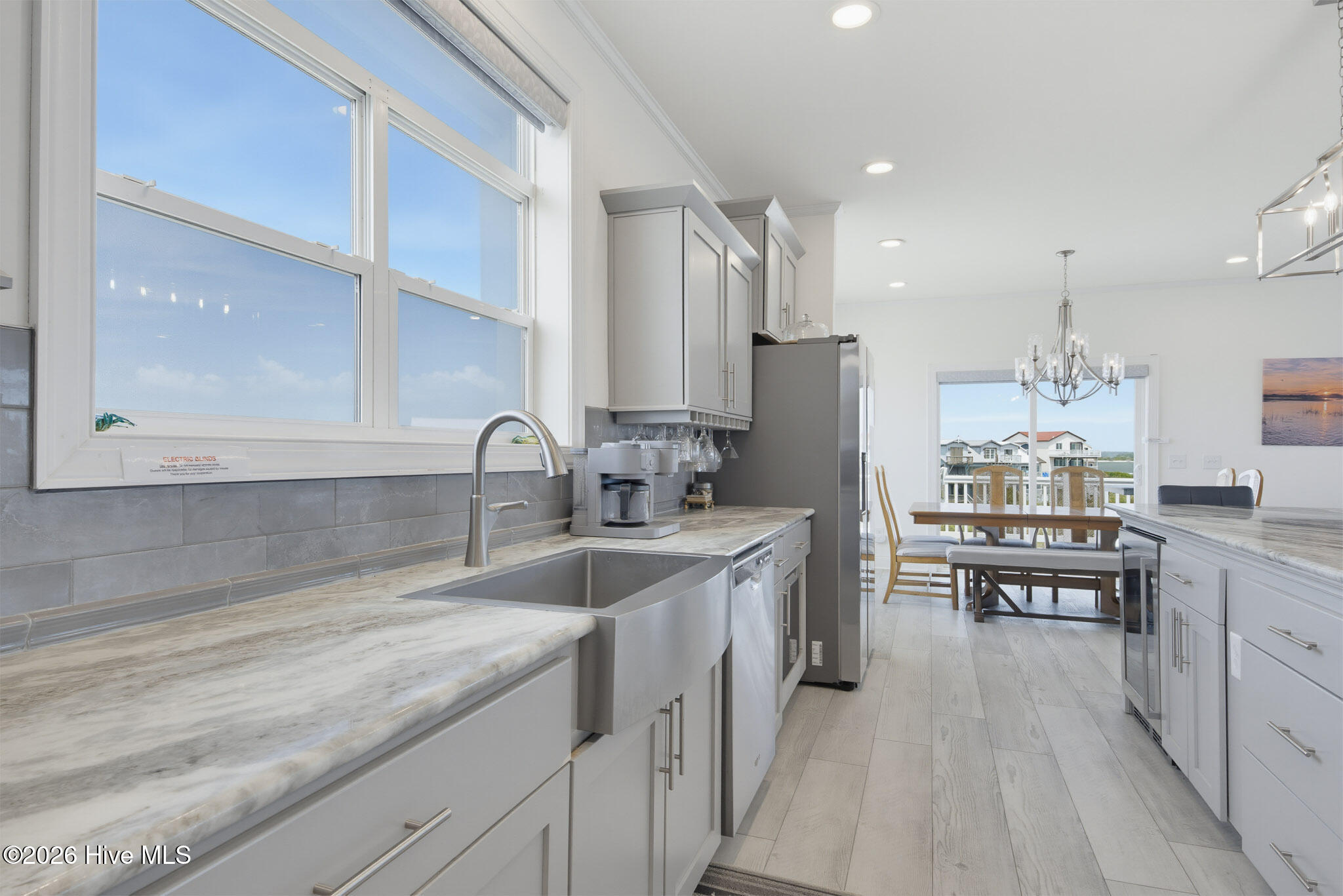 2387 New River Inlet Road